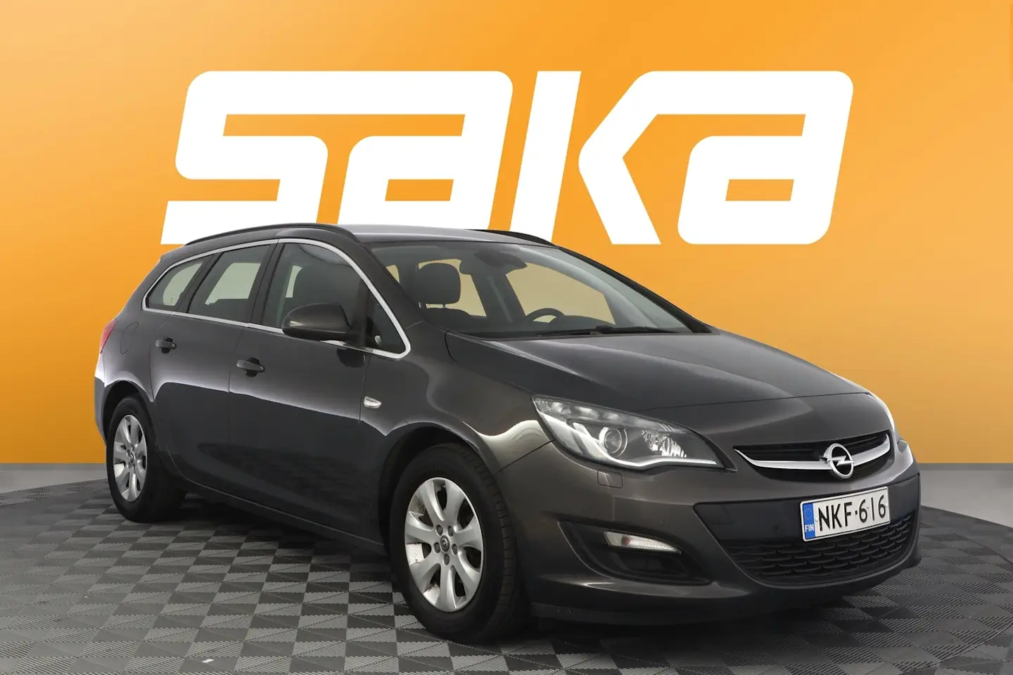 Car Image - Gtn3DDUUklp9sUbFPxS6Z
