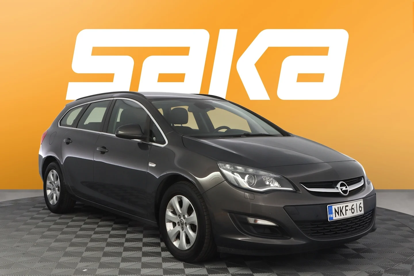 Car Image - Gtn3DDUUklp9sUbFPxS6Z
