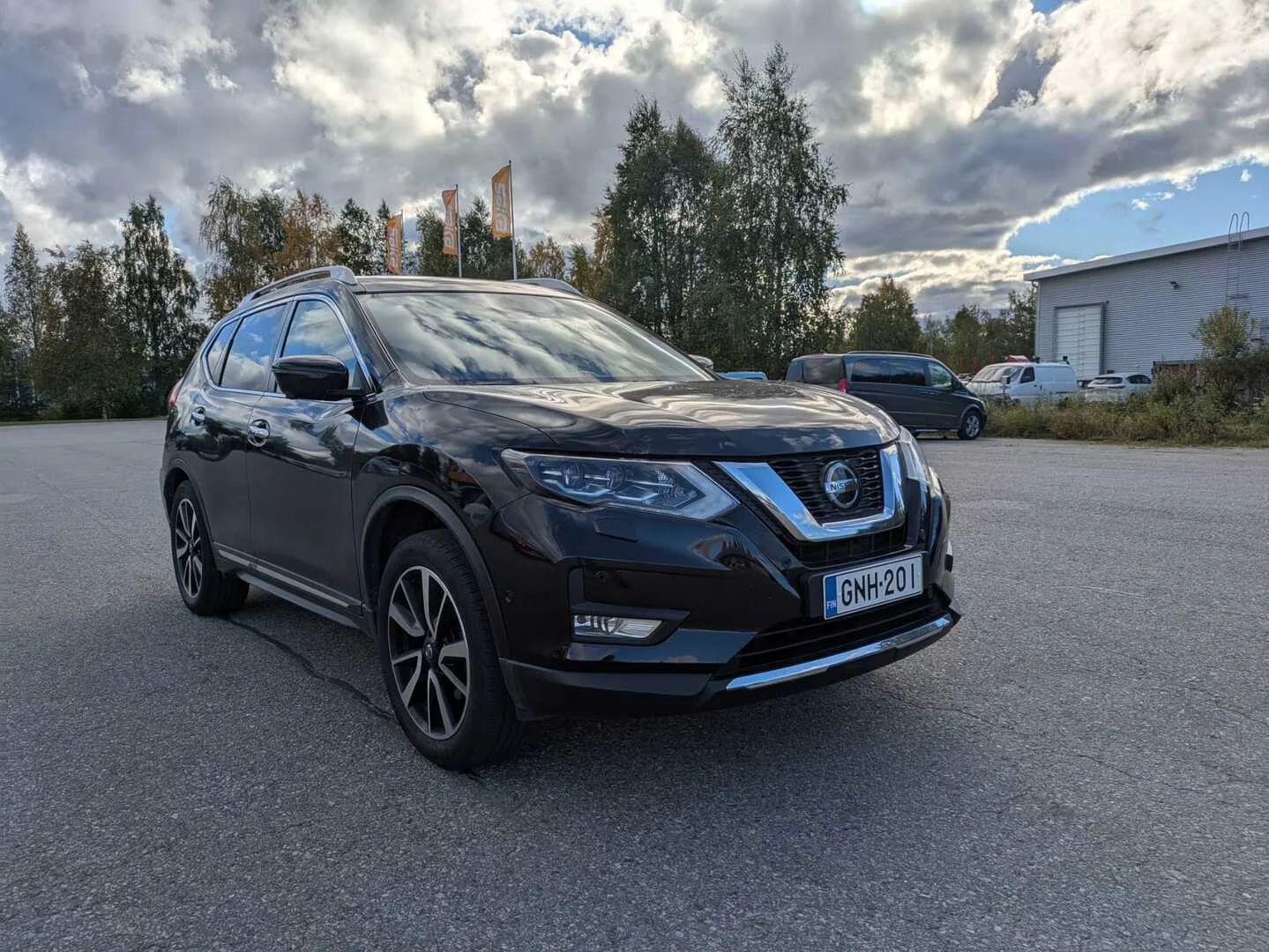Car Image - 2fhtjAji3XQYt2Z4asWN7W