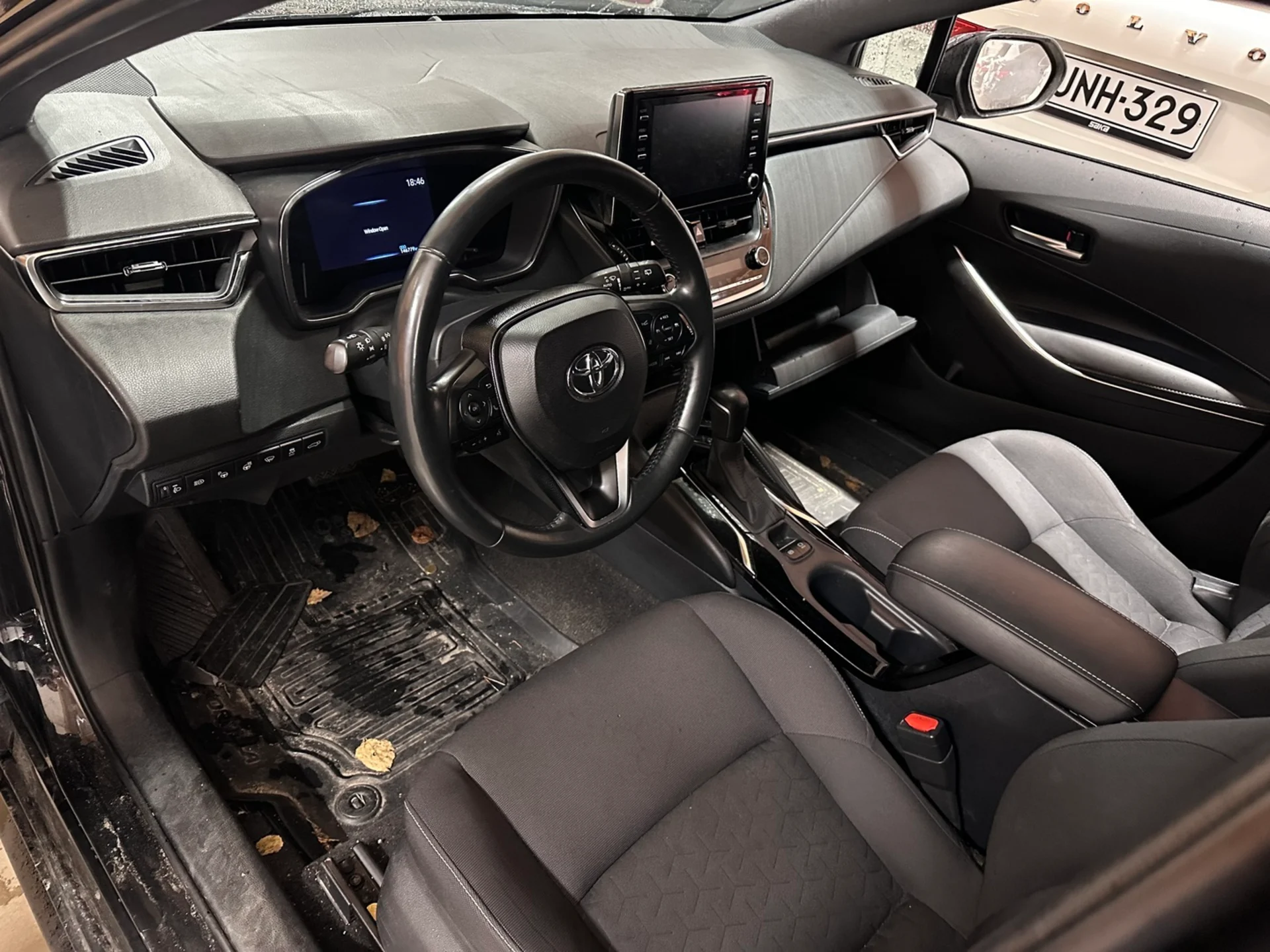 Car Image - 4z0Xkeh7ilHXkwWrixXUxP