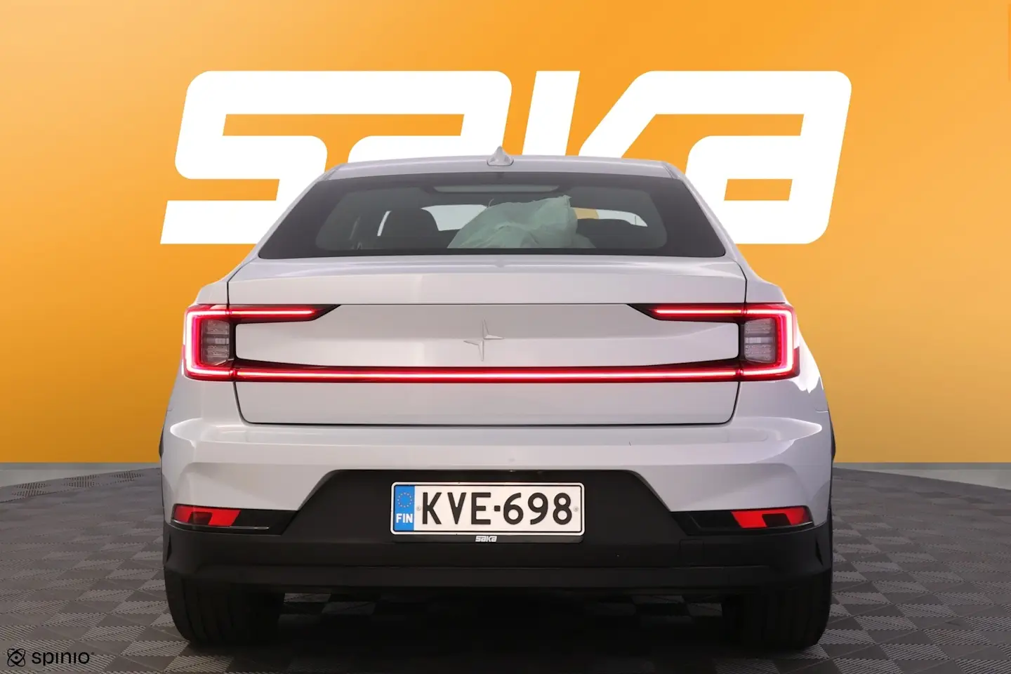 Car Image - 1k4b8lMAqxXCgVq9MVBaWq