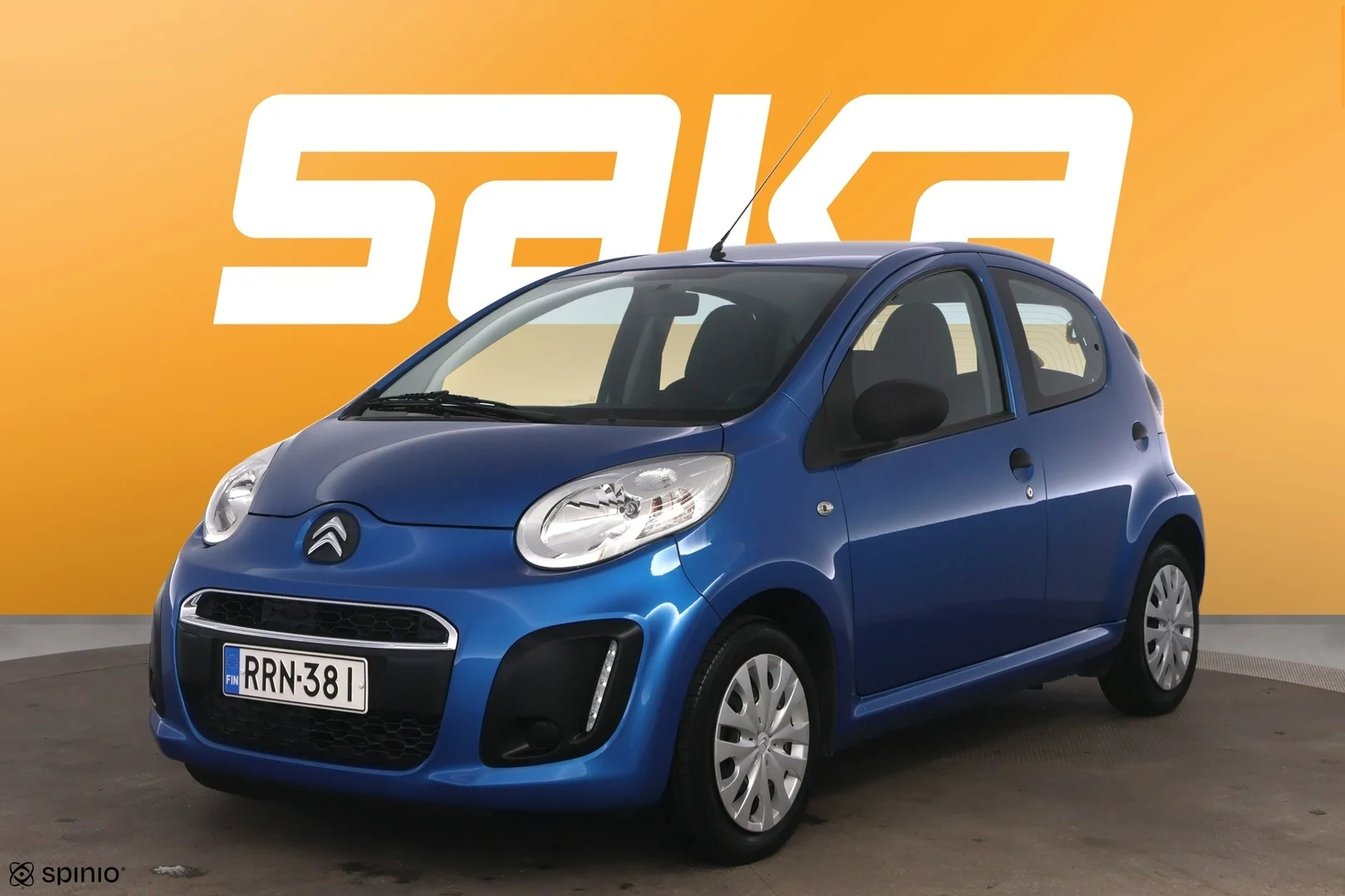 Car Image - 3Os20VIJgbL0ULsdQOJFaD