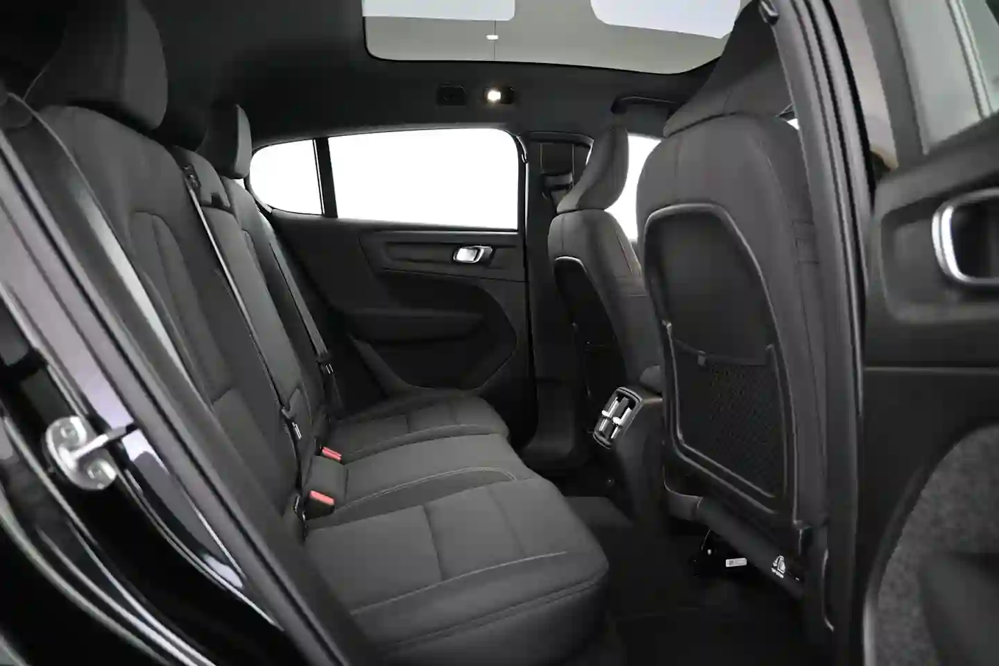 Car Image - 1dgYnHgb5gy42tujaUPzX6