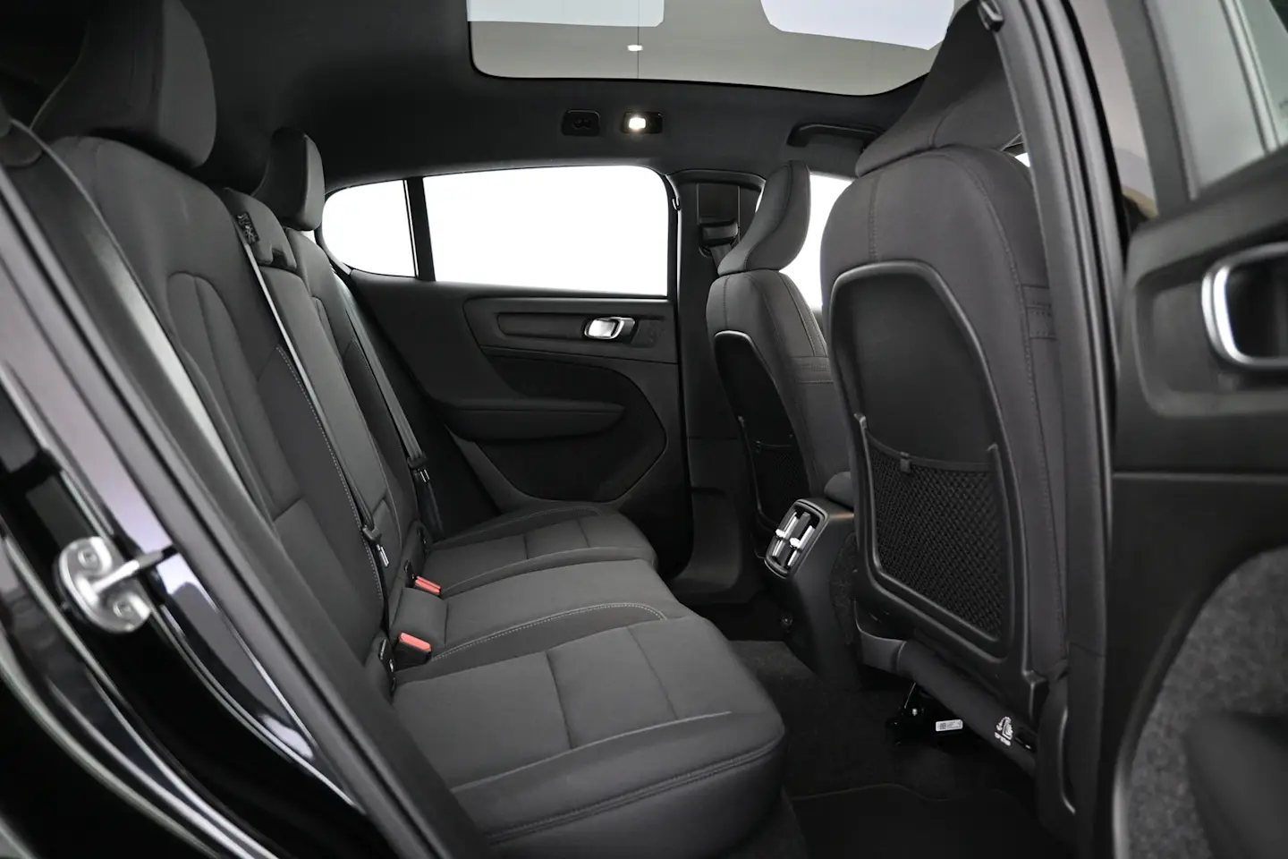 Car Image - 1dgYnHgb5gy42tujaUPzX6
