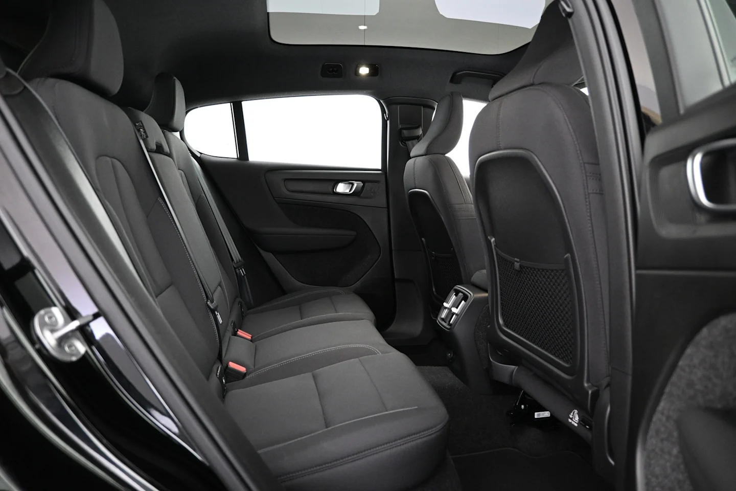 Car Image - 1dgYnHgb5gy42tujaUPzX6