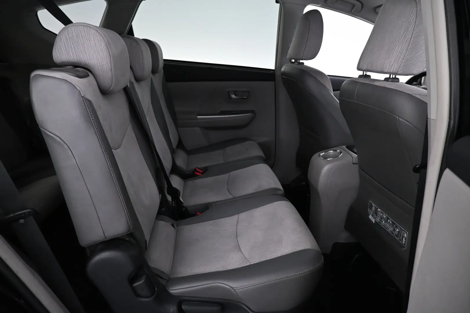 Car Image - 22cvCKxhPrGyGvA9DrLEbD