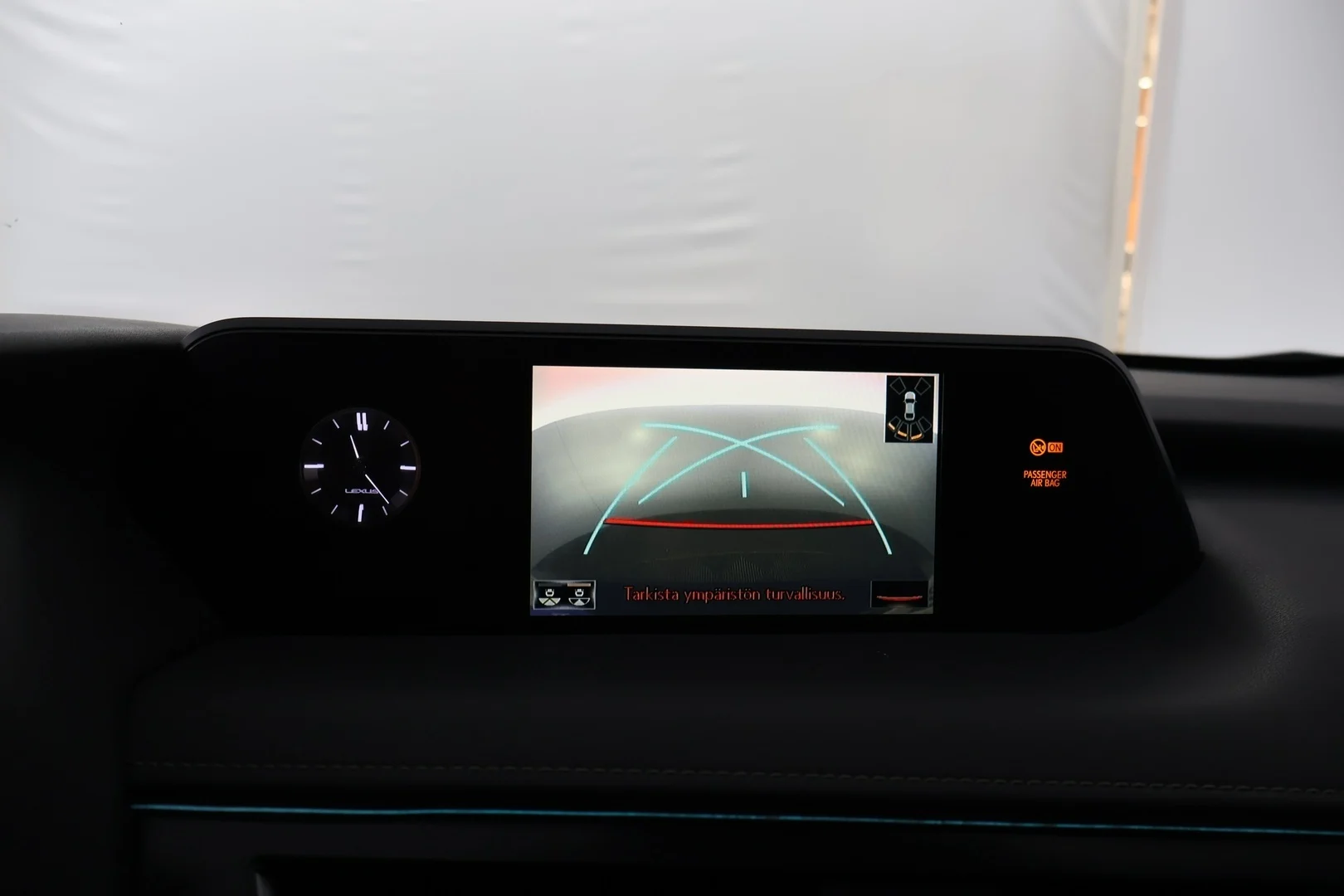 Car Image - 3tGqv8PvOIMirVkJXq7f10
