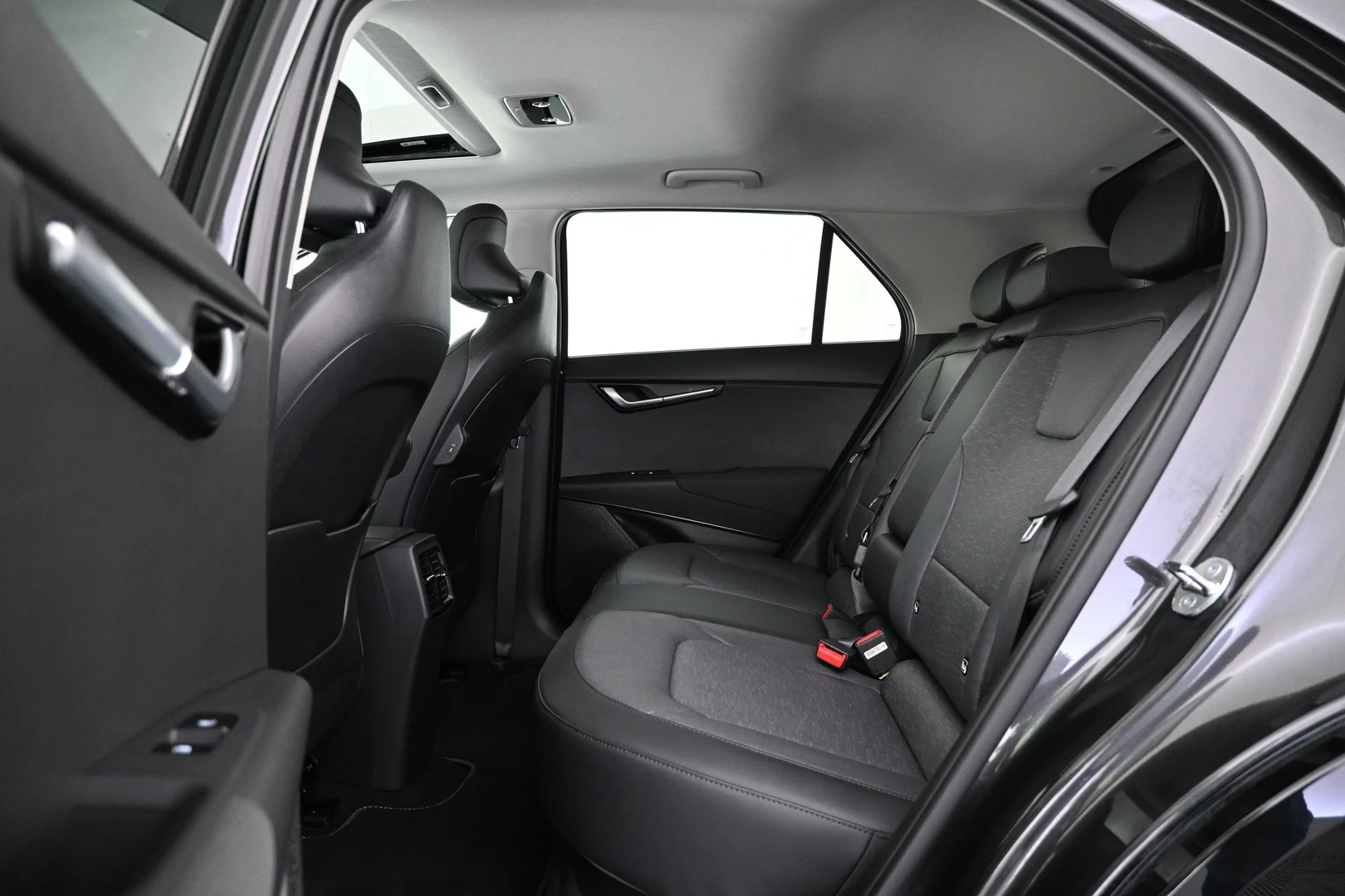 Car Image - 5PLvAq8sAd7BupBUwt1fEA