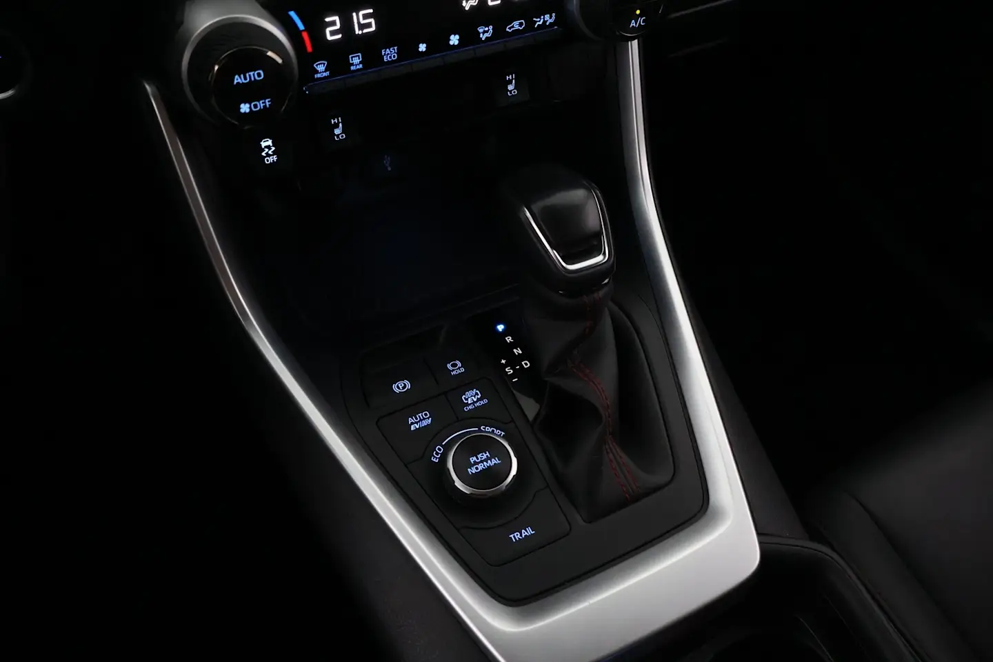 Car Image - 4bj08wylc5uFS9eBOrYJlO