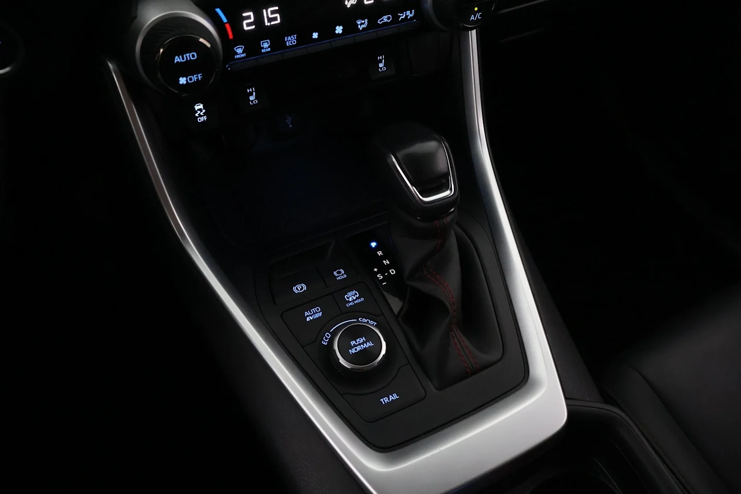 Car Image - 4bj08wylc5uFS9eBOrYJlO
