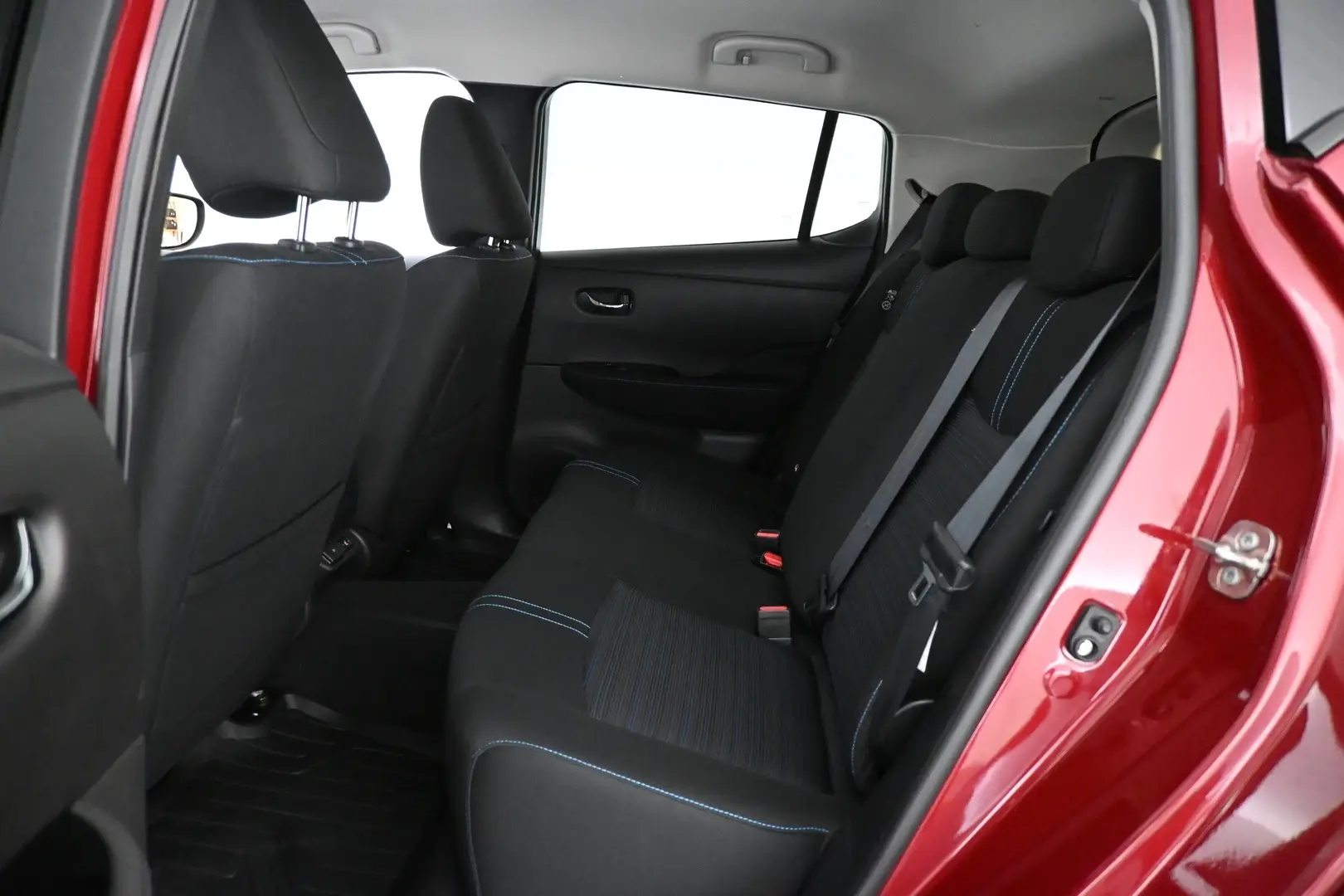 Car Image - 3l5LdGBbNam5yKJ3YlGN8O