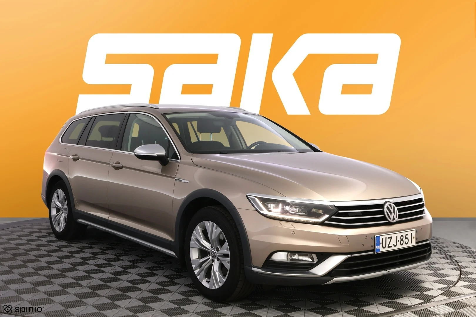 Car Image - 3dCPa0ndZEOKcA55WlgSTC