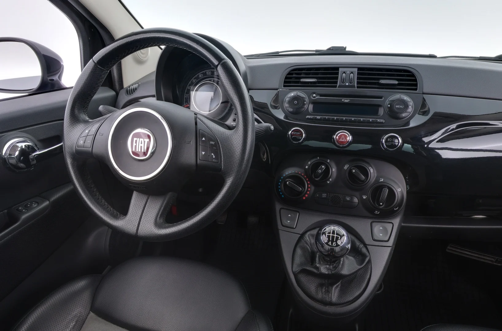 Car Image - 4WrYMux7rcV3l1keuZhGgb