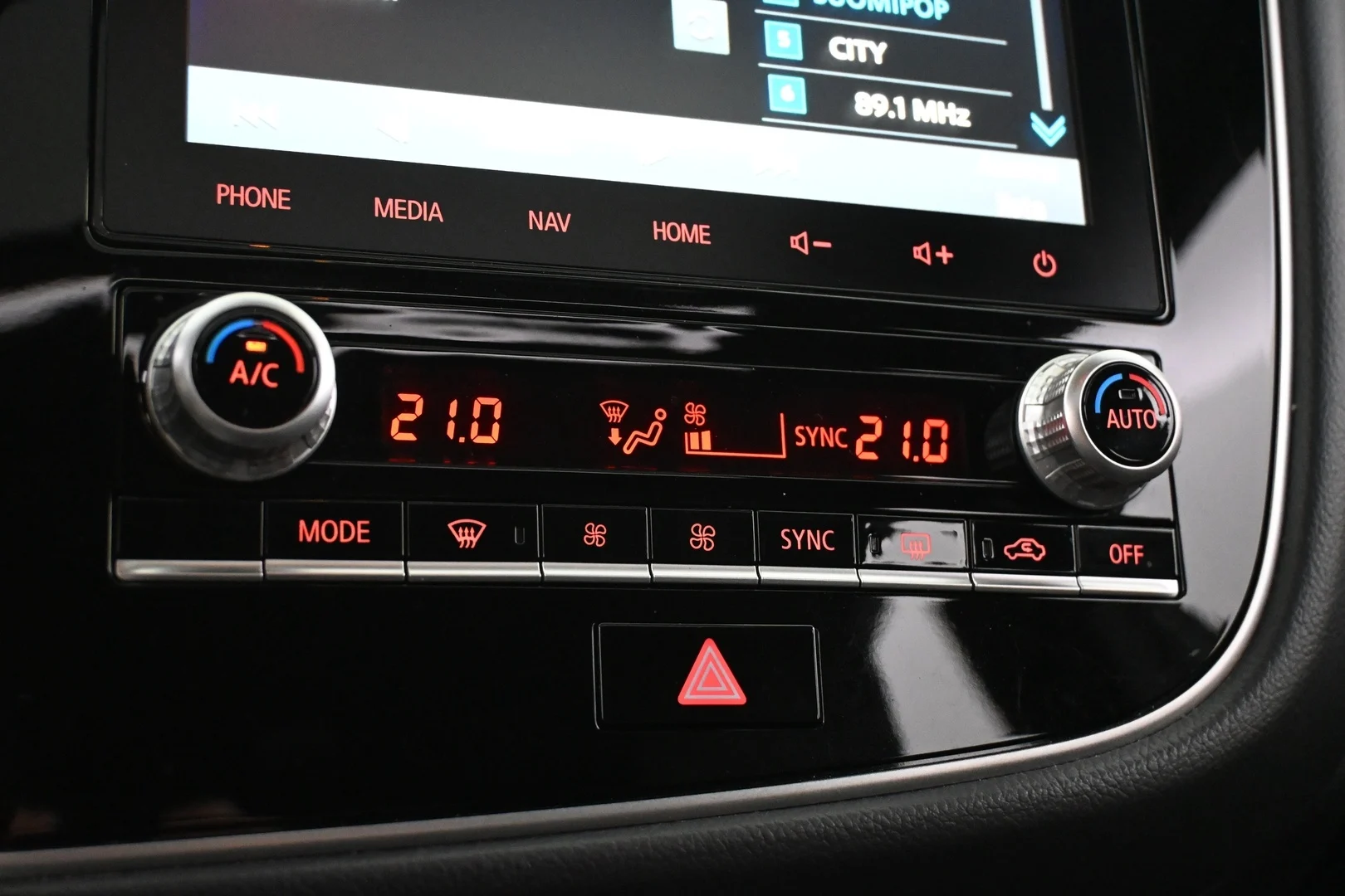 Car Image - 40vgJmYeWew0nofSkwdpcS