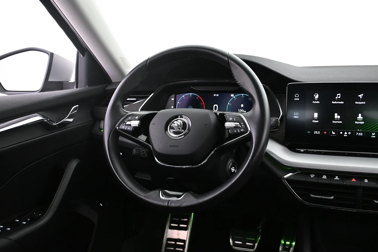 Car Image - UunPpROg0z6VOzF8VRda9