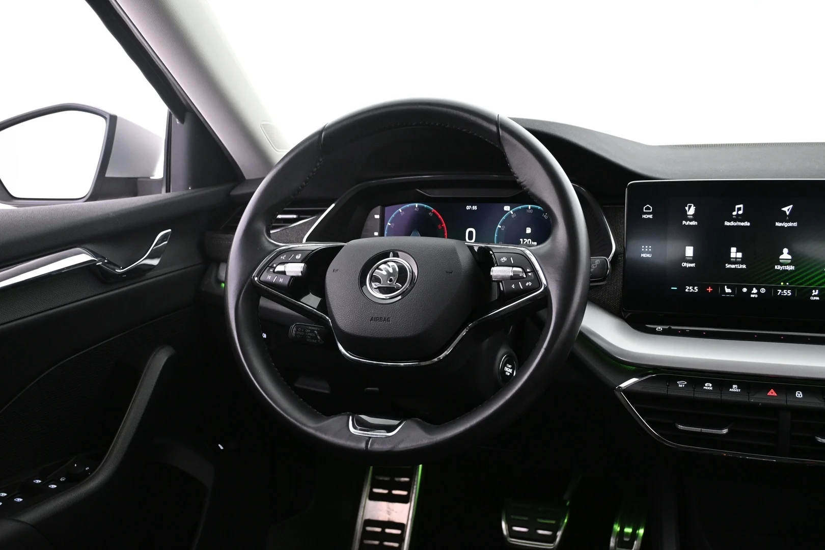 Car Image - UunPpROg0z6VOzF8VRda9