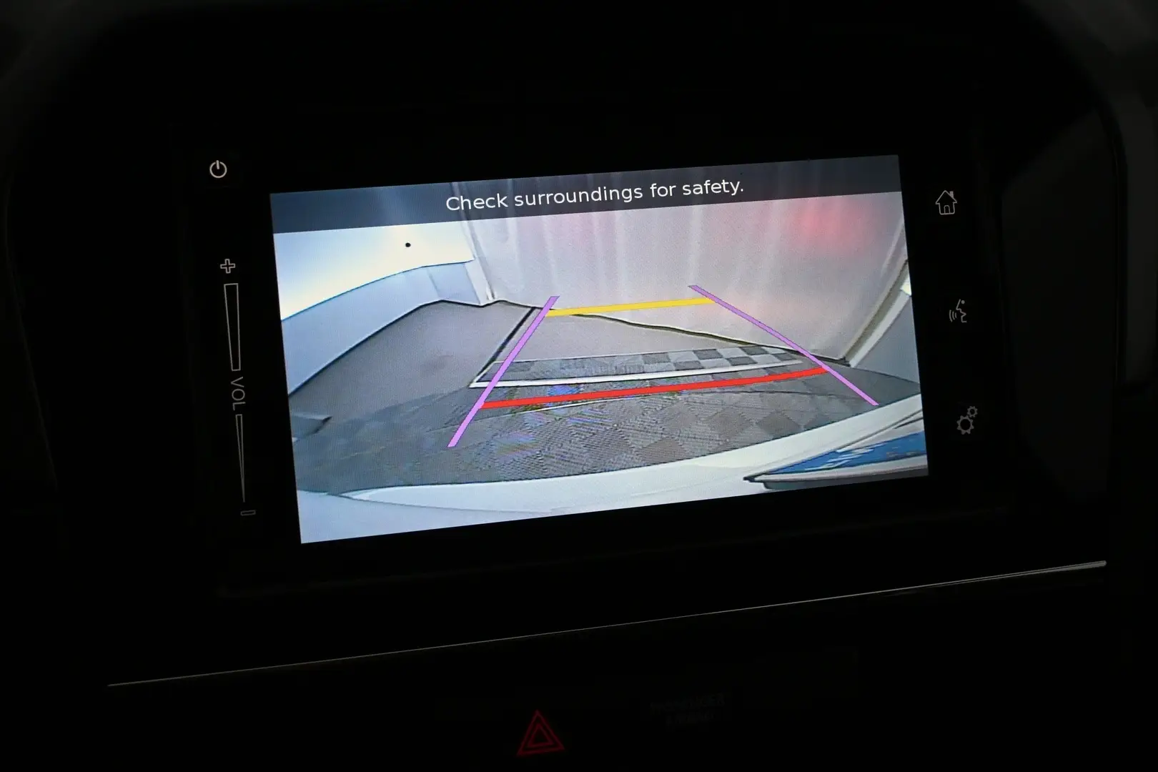 Car Image - 30wQBOwkB0PUx9yi7fdntU