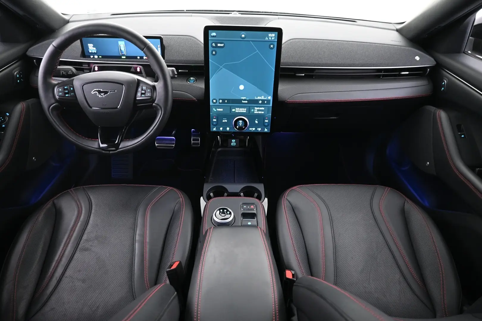 Car Image - 5ZU25Ch1TTxyNCcEBVAnFB