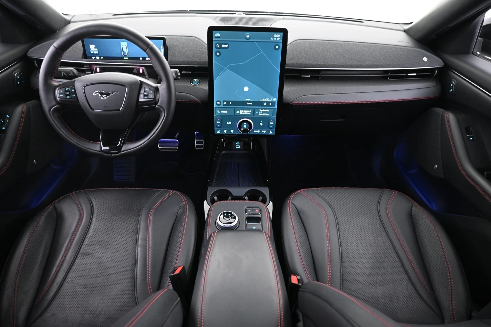 Car Image - 5ZU25Ch1TTxyNCcEBVAnFB
