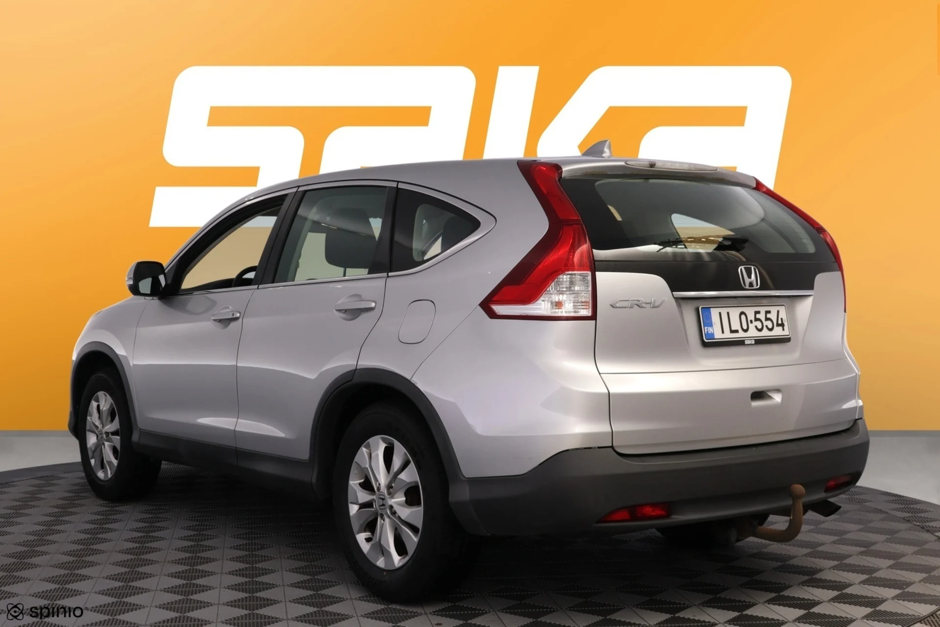 Car Image - 1ABvbRjMnZWucq7h52Ykjw