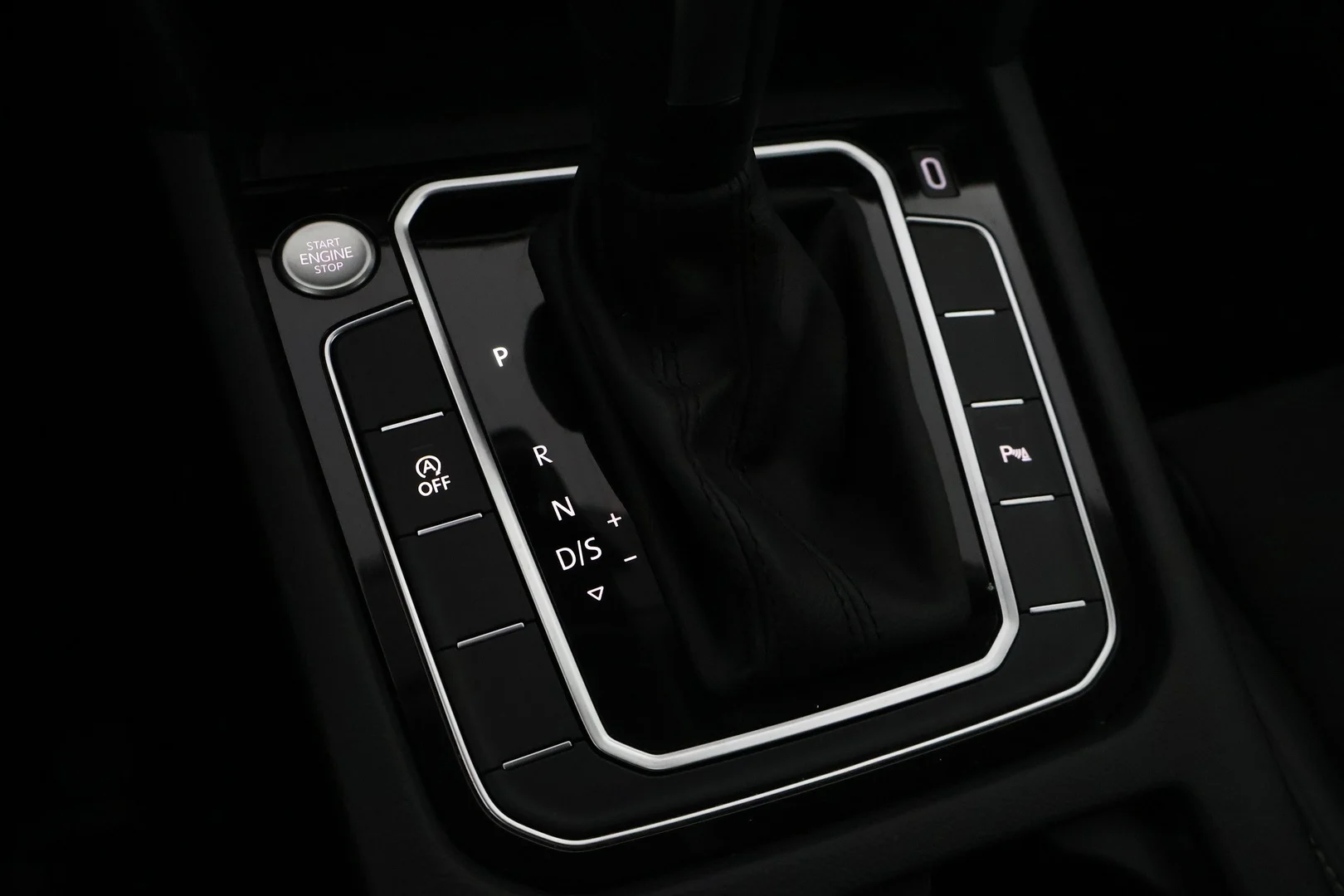 Car Image - 1NMUWUPGxJSmEkzaNAmIW8