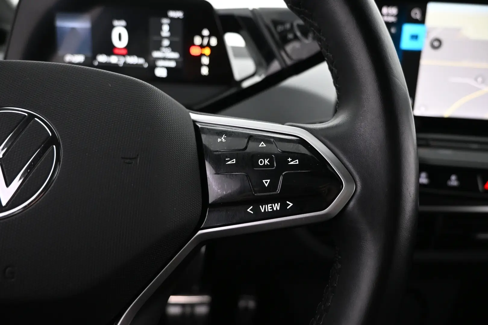 Car Image - tUgW9ZIRtO6qTRxXv880J