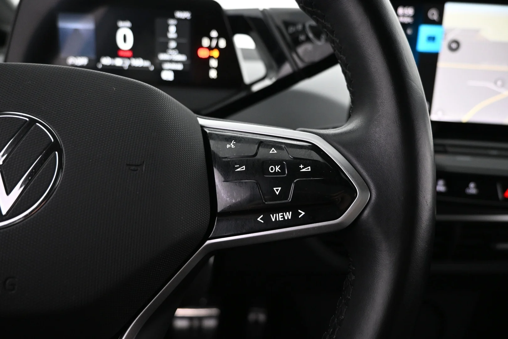 Car Image - tUgW9ZIRtO6qTRxXv880J