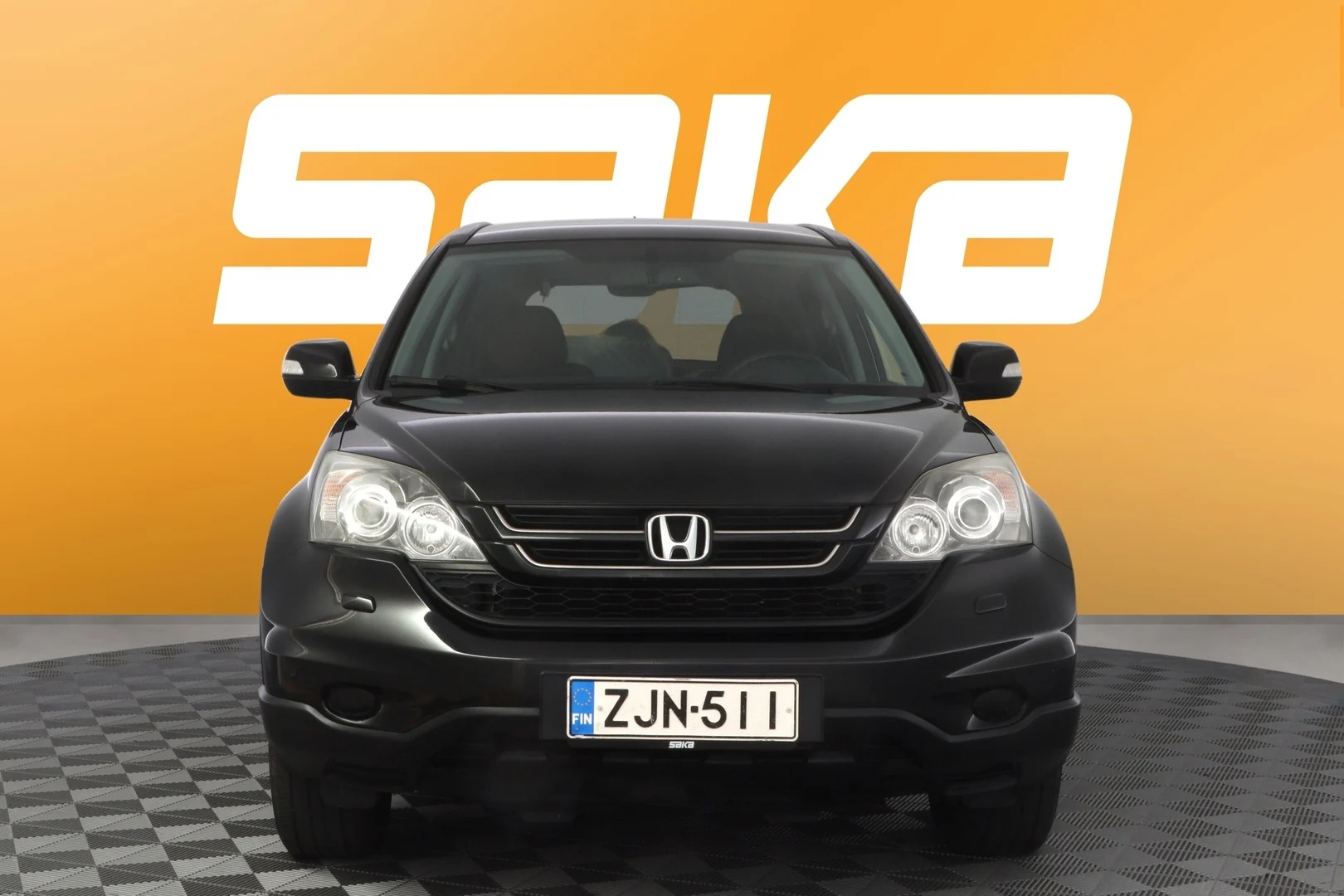 Car Image - 2iBlbSLTwgqAGSge0QLNCT