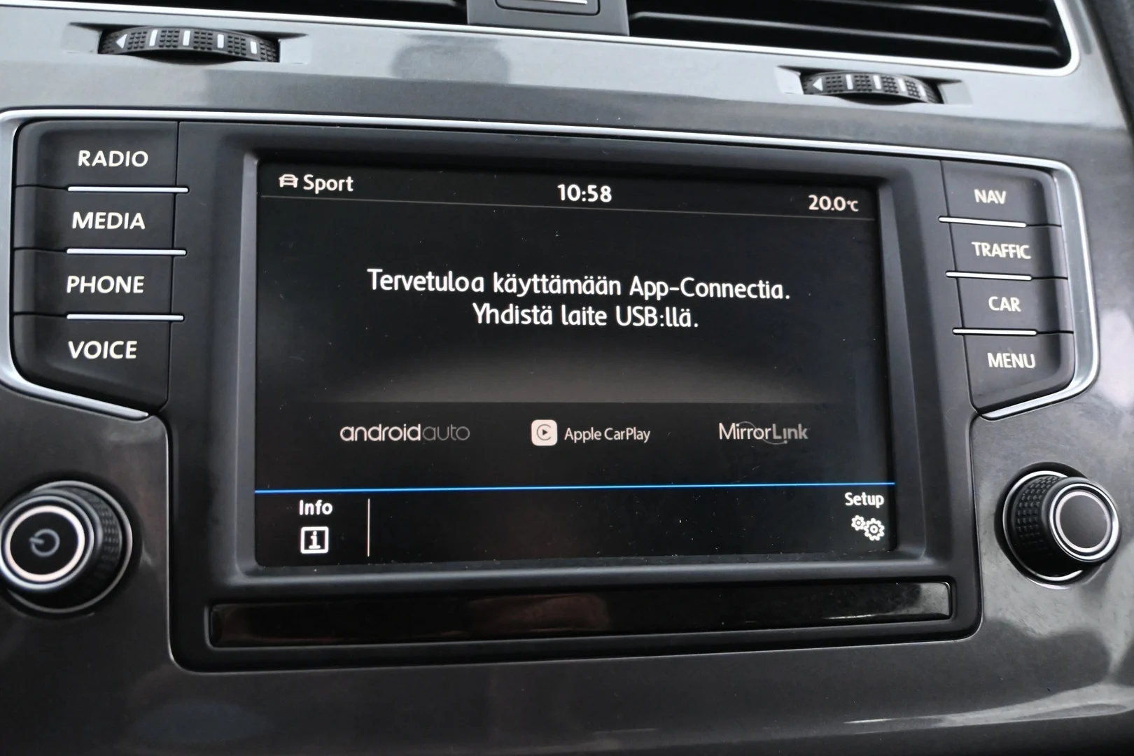 Car Image - 667lGWlrQd7rPIra1HKFBl