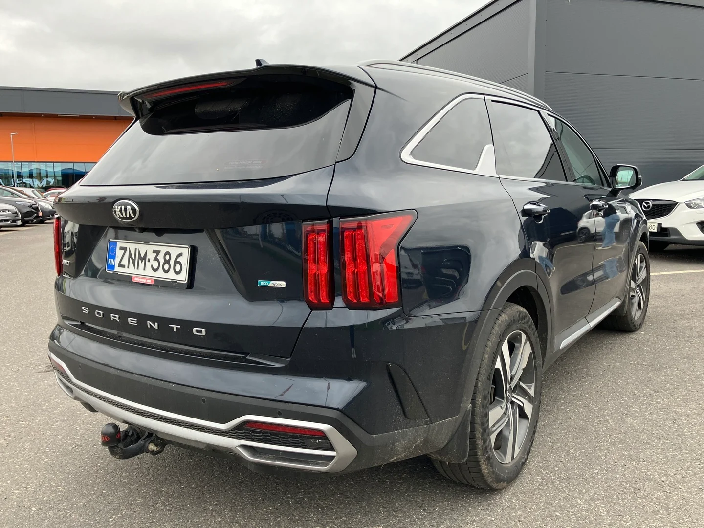 Car Image - 4CYRmauhgntLwTPqqt2wVc