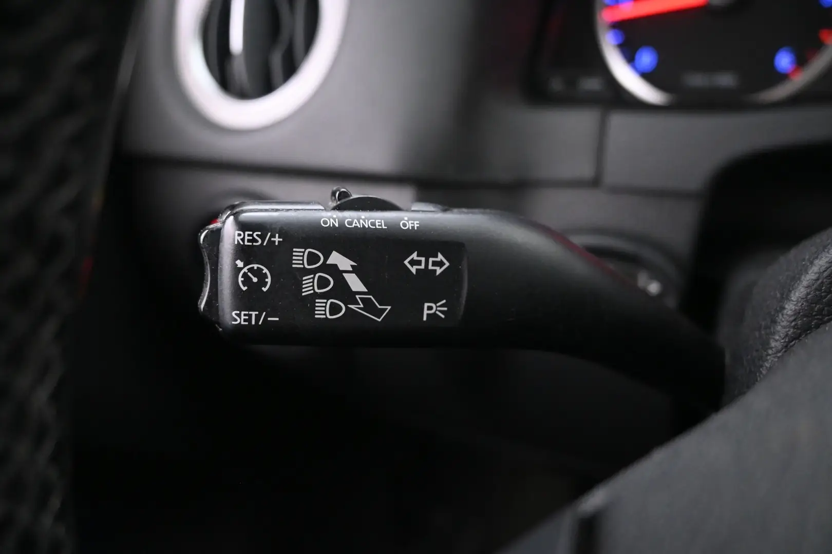 Car Image - 2jssi7Qimaj2gAt1gihNK0