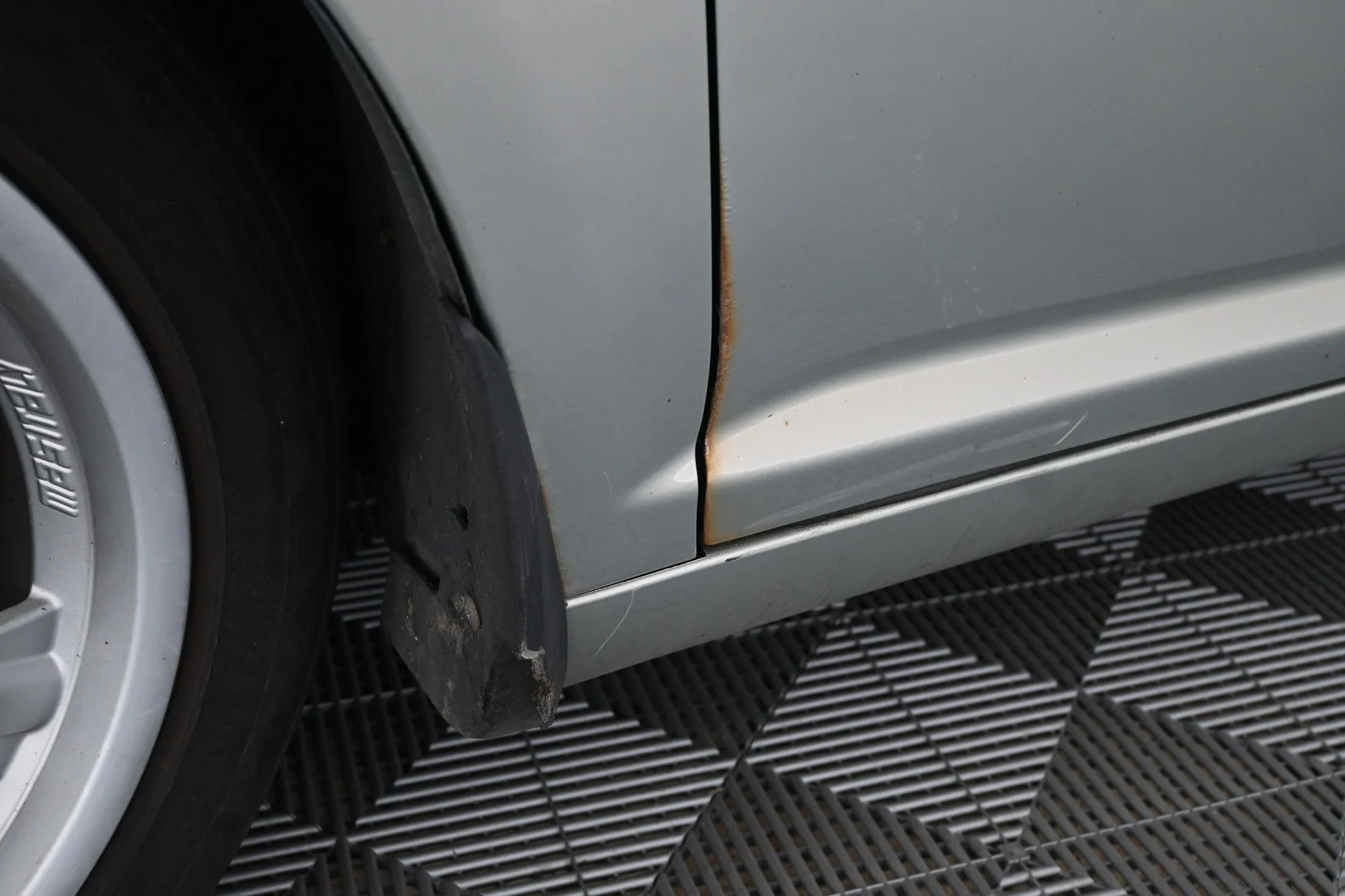 Car Image - 22Ss6PZVMPYl7zYCnjC2Z3