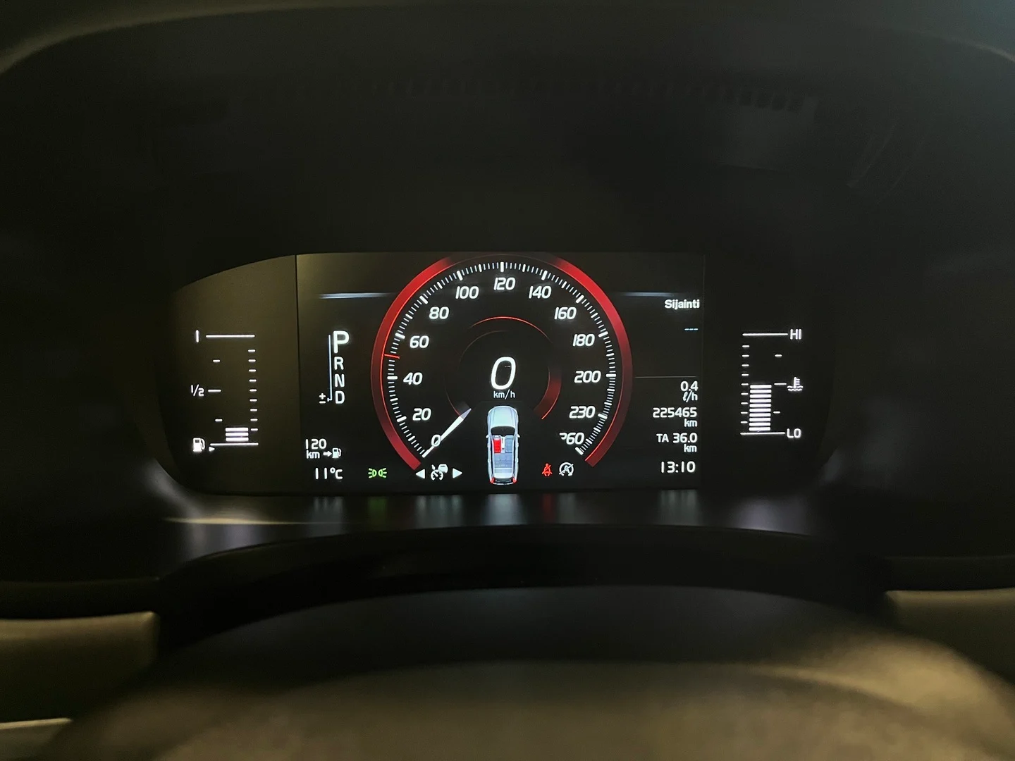 Car Image - 6rJtGvNcgf1etGVUYzM8Wz