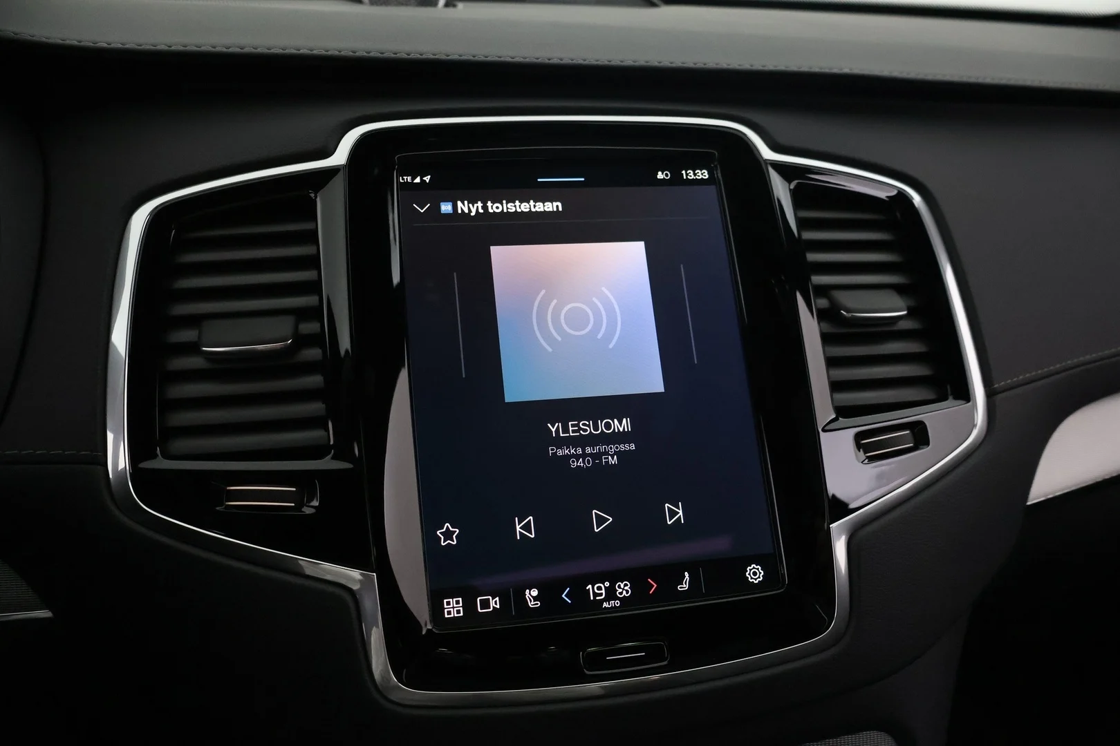 Car Image - 1lTbtKyqarjFUvkOu8oQu0
