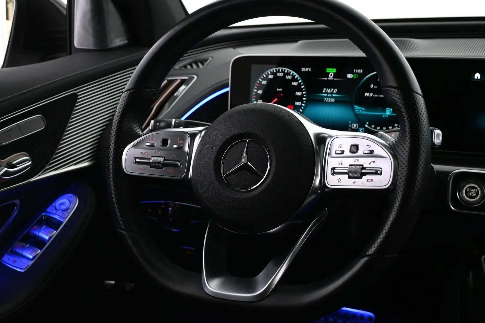 Car Image - 1Aw3VJnkrGrrSOKqeqcwcx