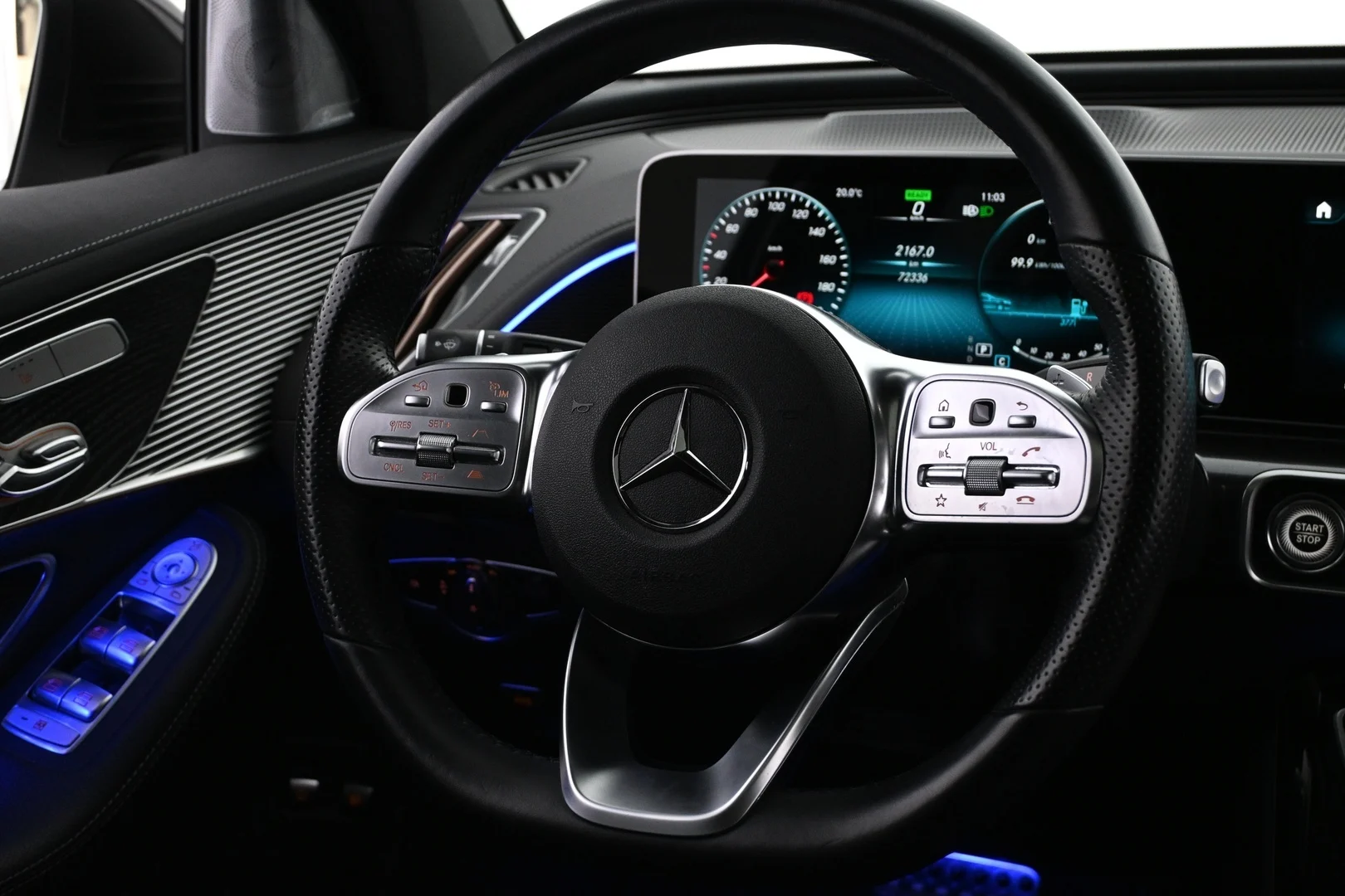 Car Image - 1Aw3VJnkrGrrSOKqeqcwcx