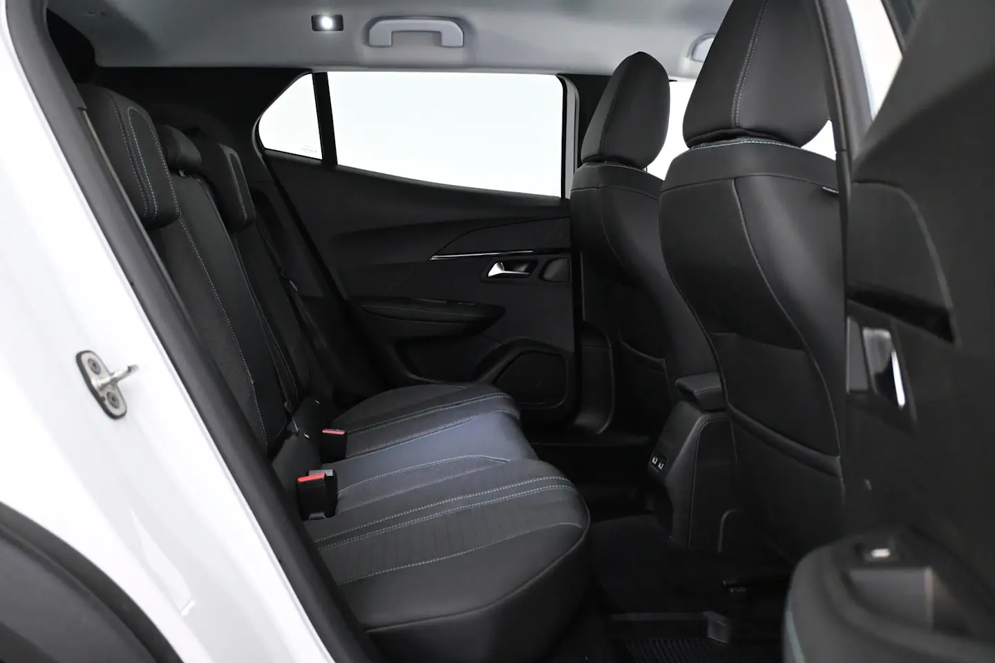 Car Image - 1vnpyCJWS84L01Lsh7x2XK