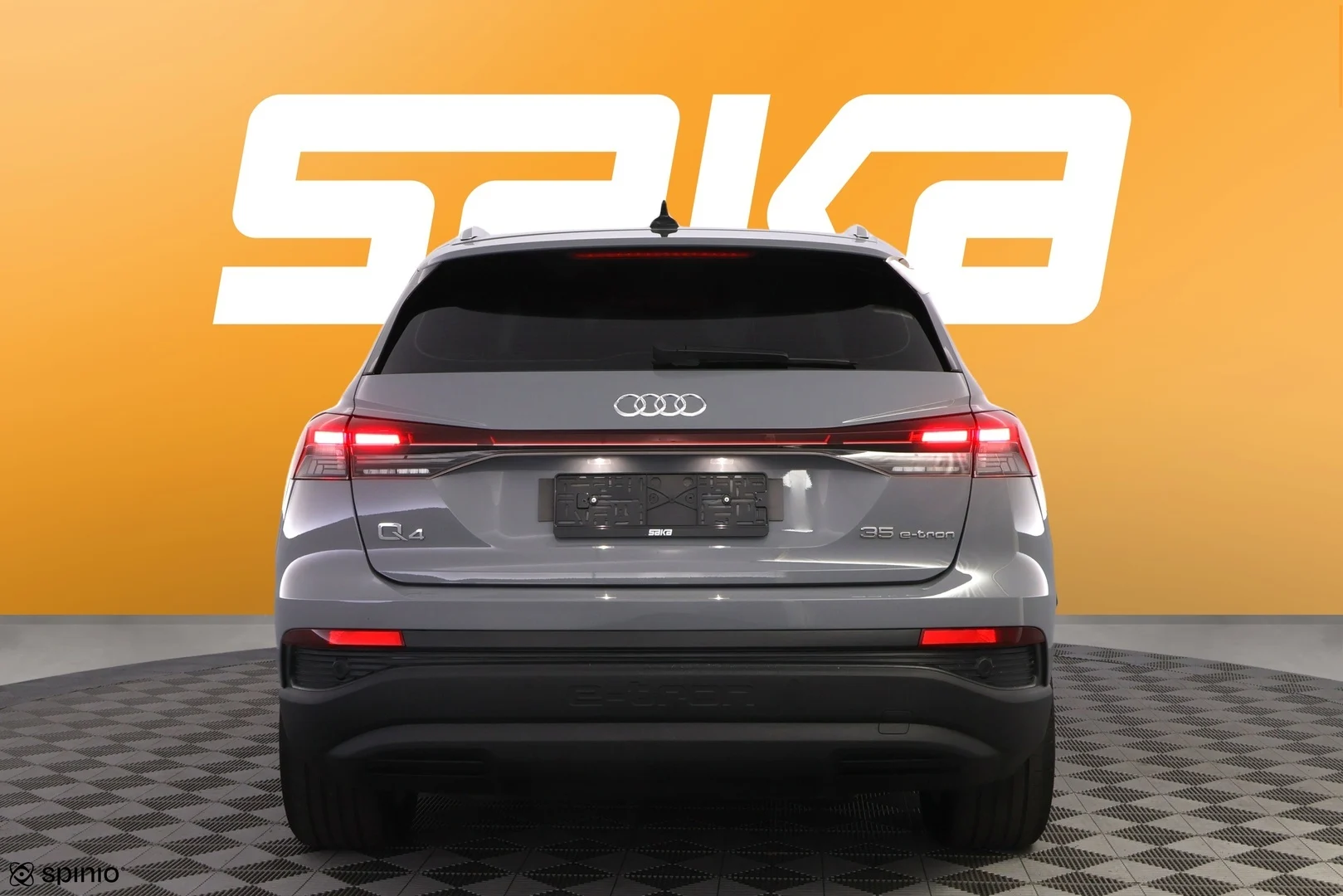 Car Image - 4NddPsttgh9SvW8kLyX8t1