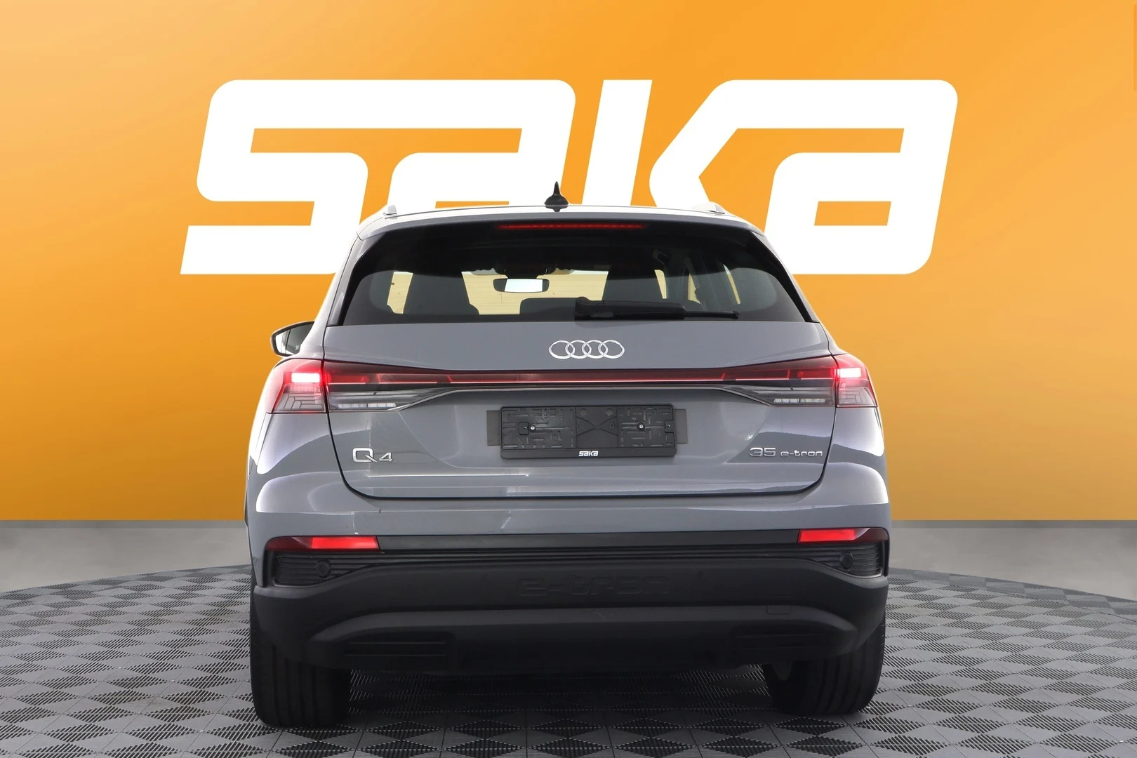 Car Image - 4NddPsttgh9SvW8kLyX8t1