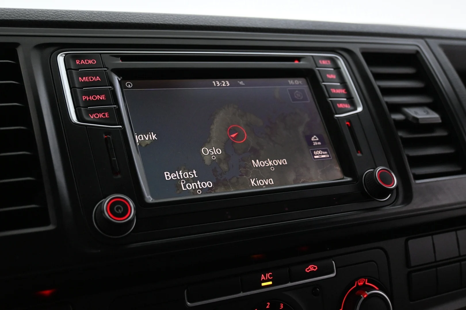 Car Image - 5LiqxWXTeeXXTBh2j8Pw0x