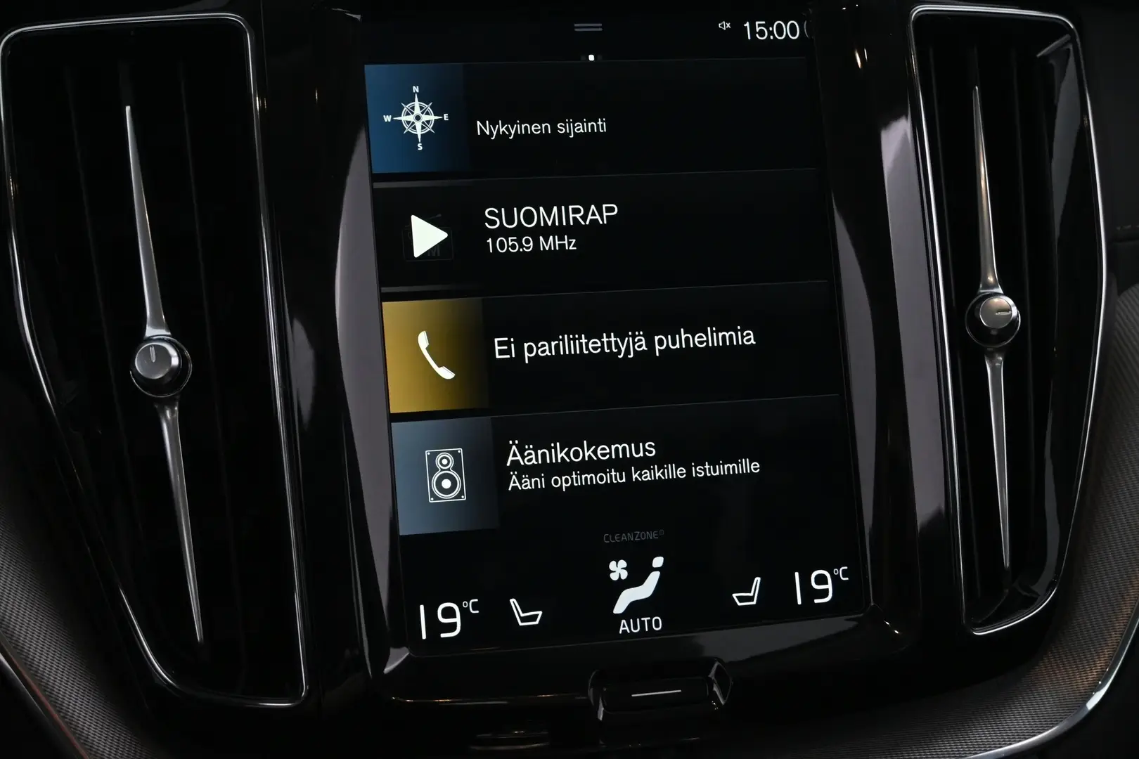 Car Image - 3zHdd65oEoUEbml5llbsC3