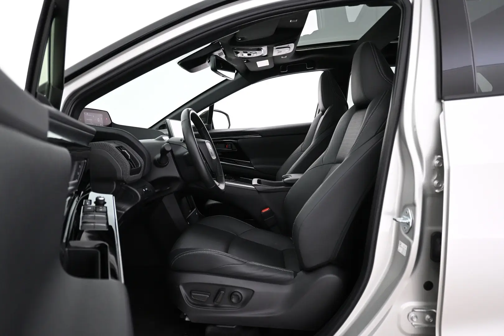 Car Image - 6rB6haoYdTc9qHKboVgCT4