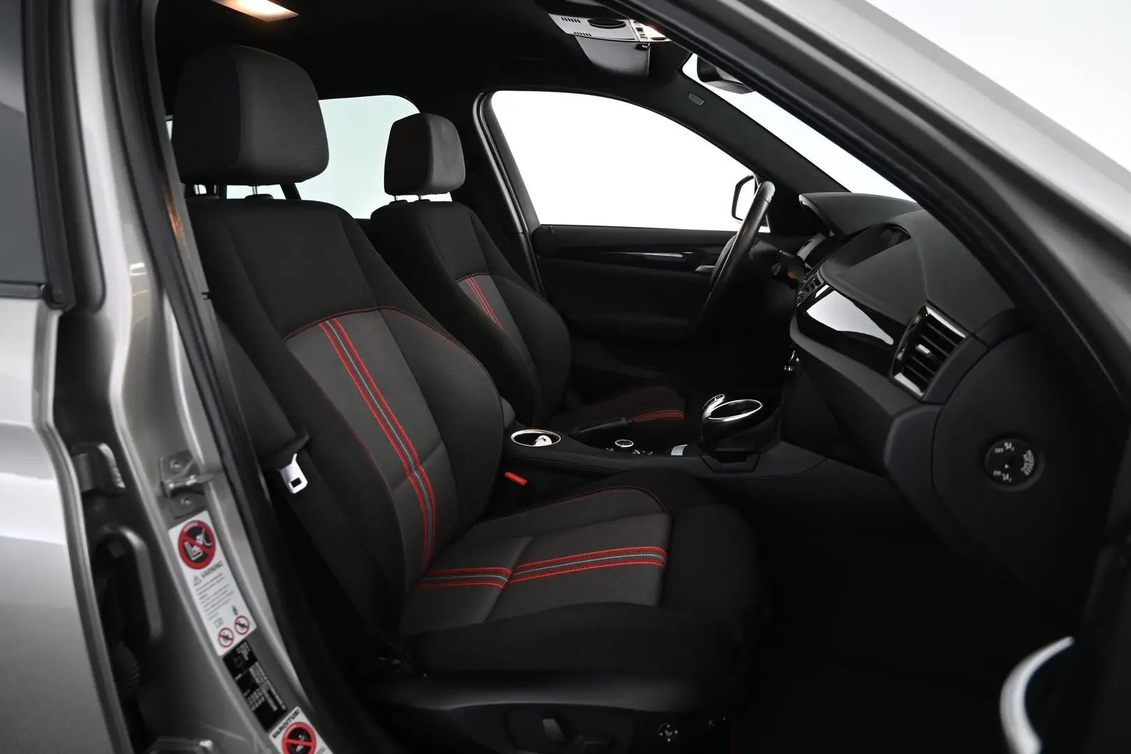 Car Image - 3K84tbDqZ1MpHLmIITlBtm