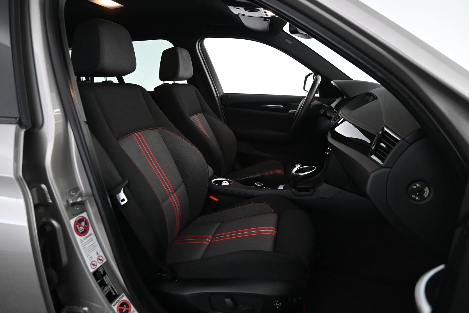 Car Image - 3K84tbDqZ1MpHLmIITlBtm