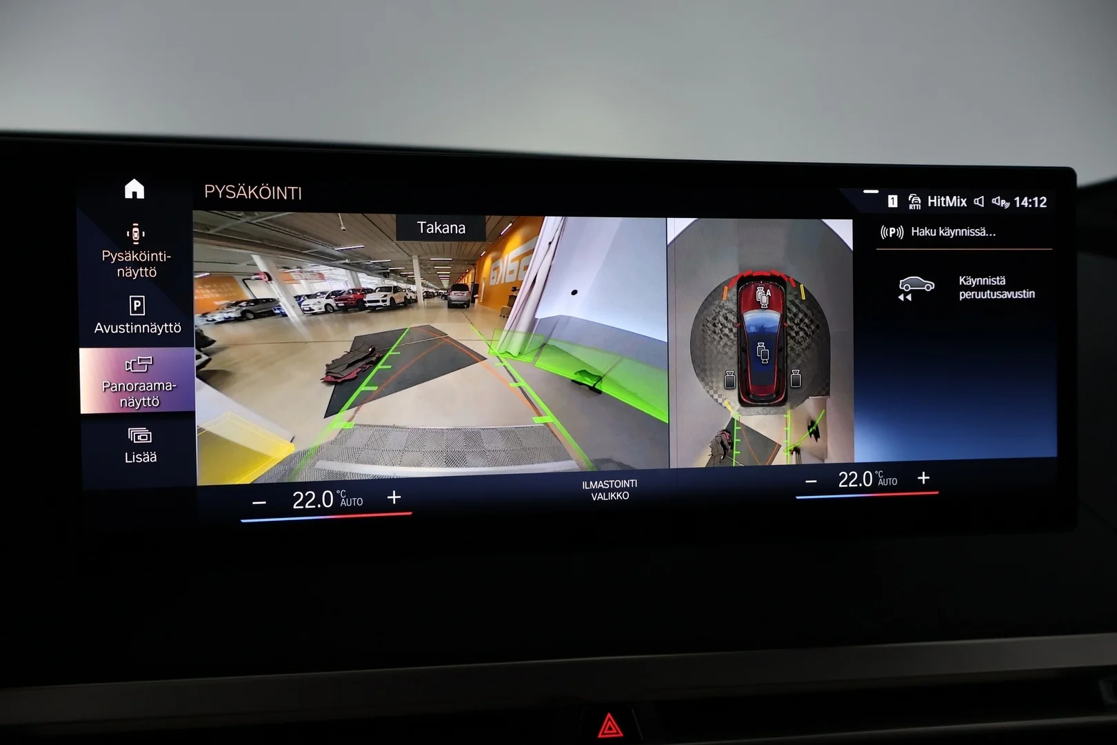 Car Image - 5bh7wlG65X3OTRUb1tgCUL