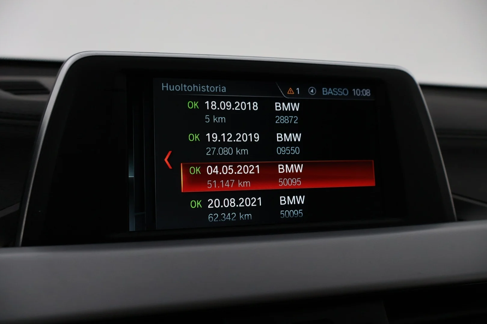 Car Image - 11MafAoyjWSspFag8aa7k5