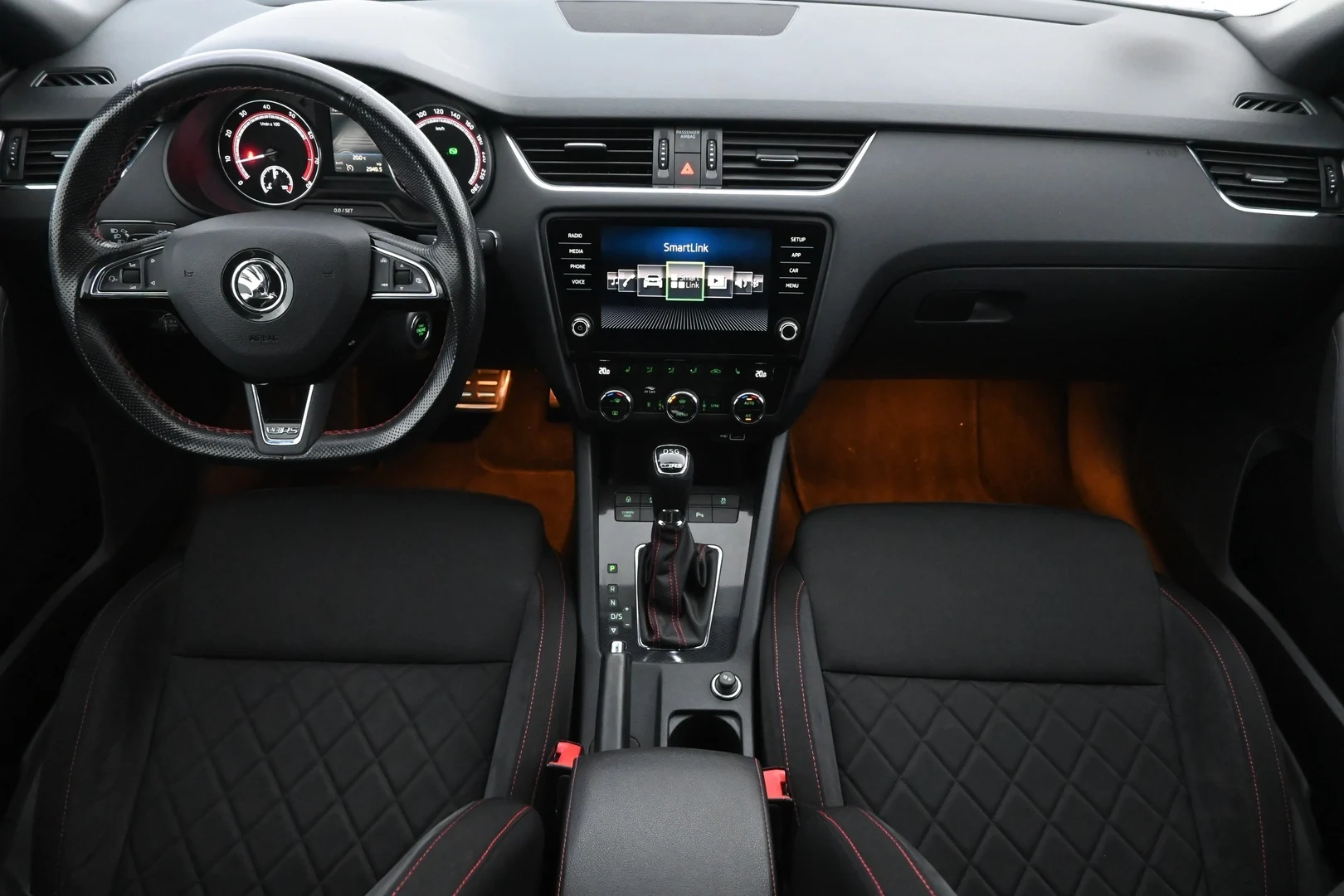 Car Image - 3MGzJsvGlkVOrc7hf8gCWB