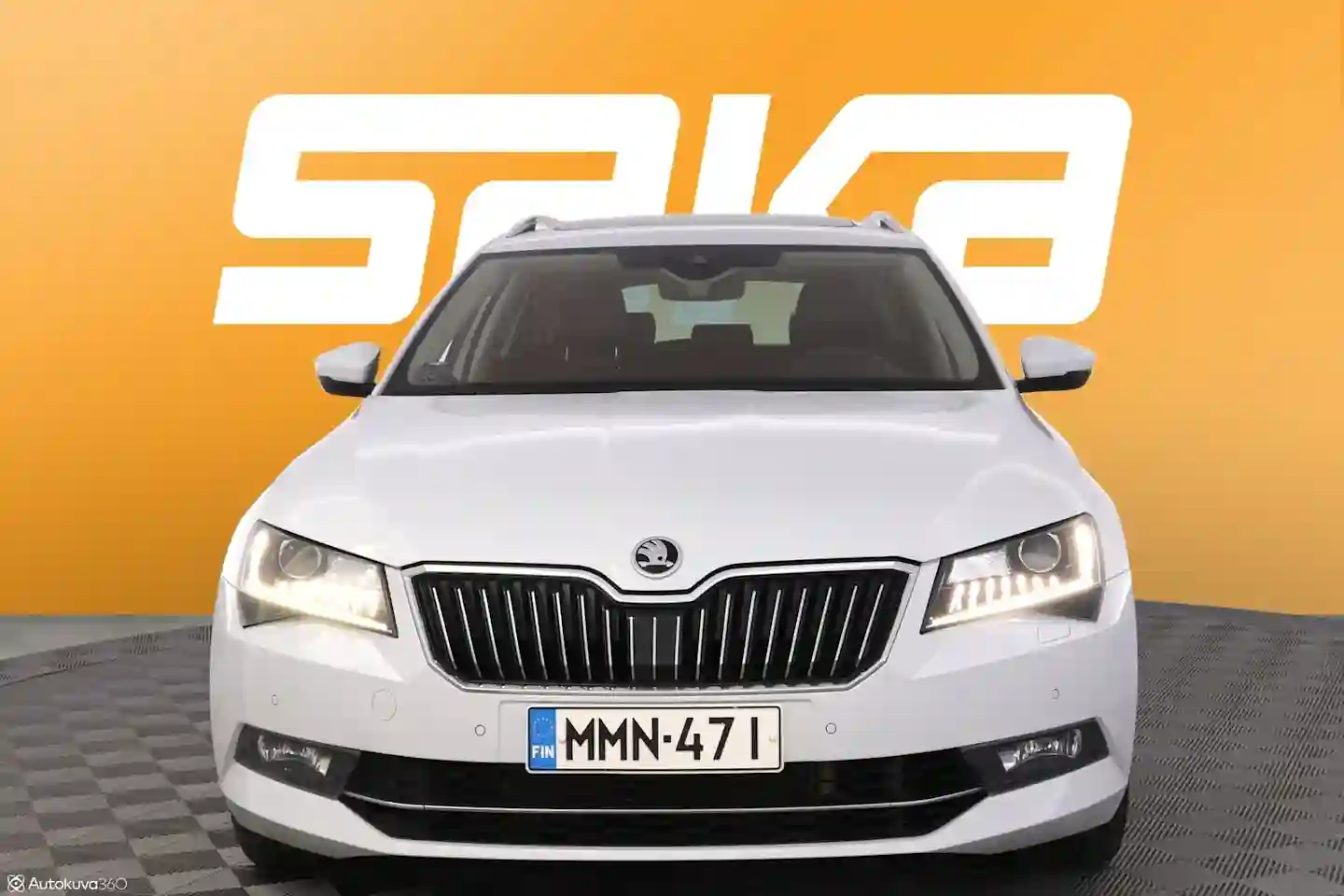 Car Image - 3Xb1gfBH5OfUhDmUNXWZVn