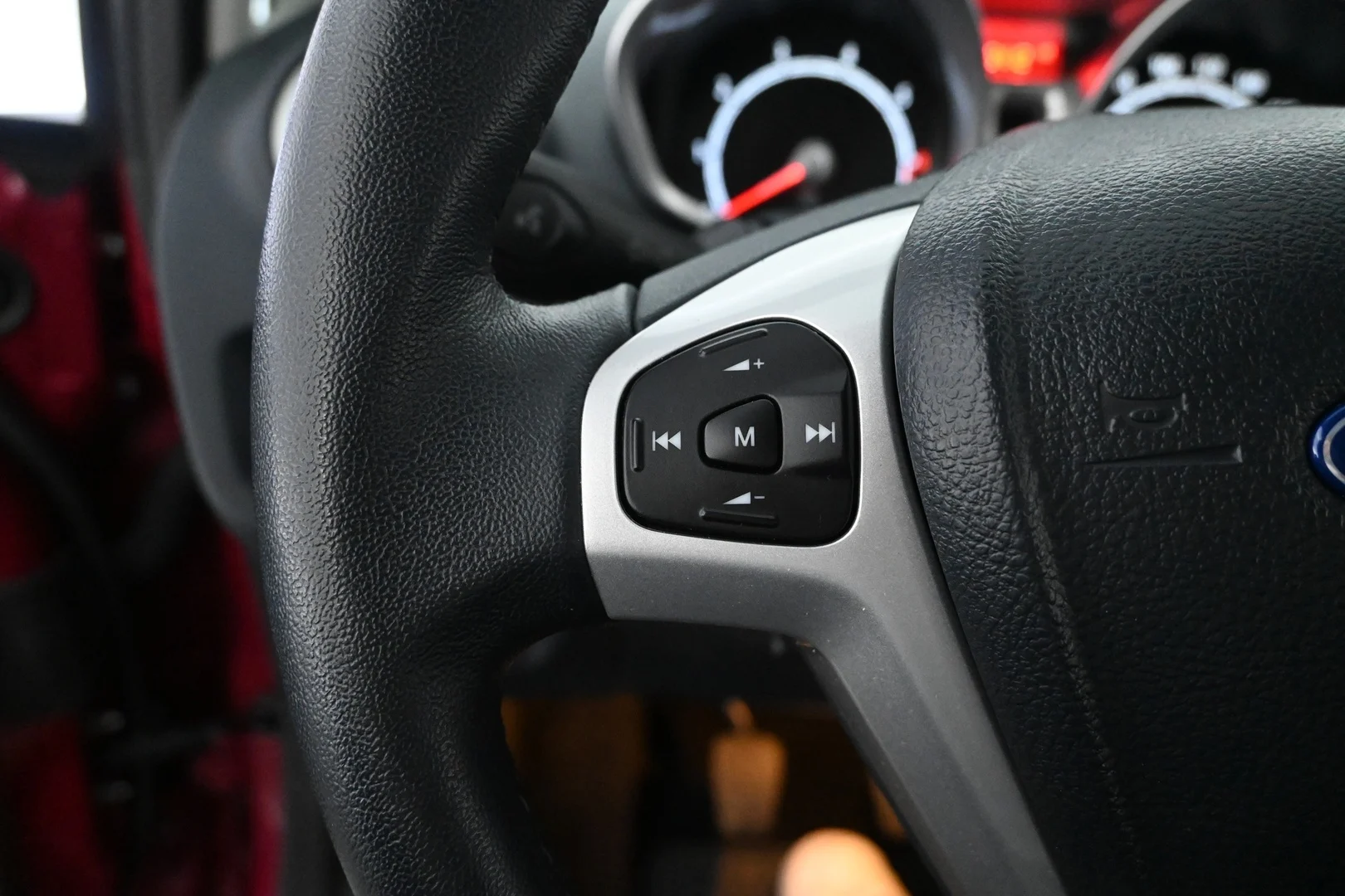 Car Image - 4gwBwSo1sfBnawLjAelLCc