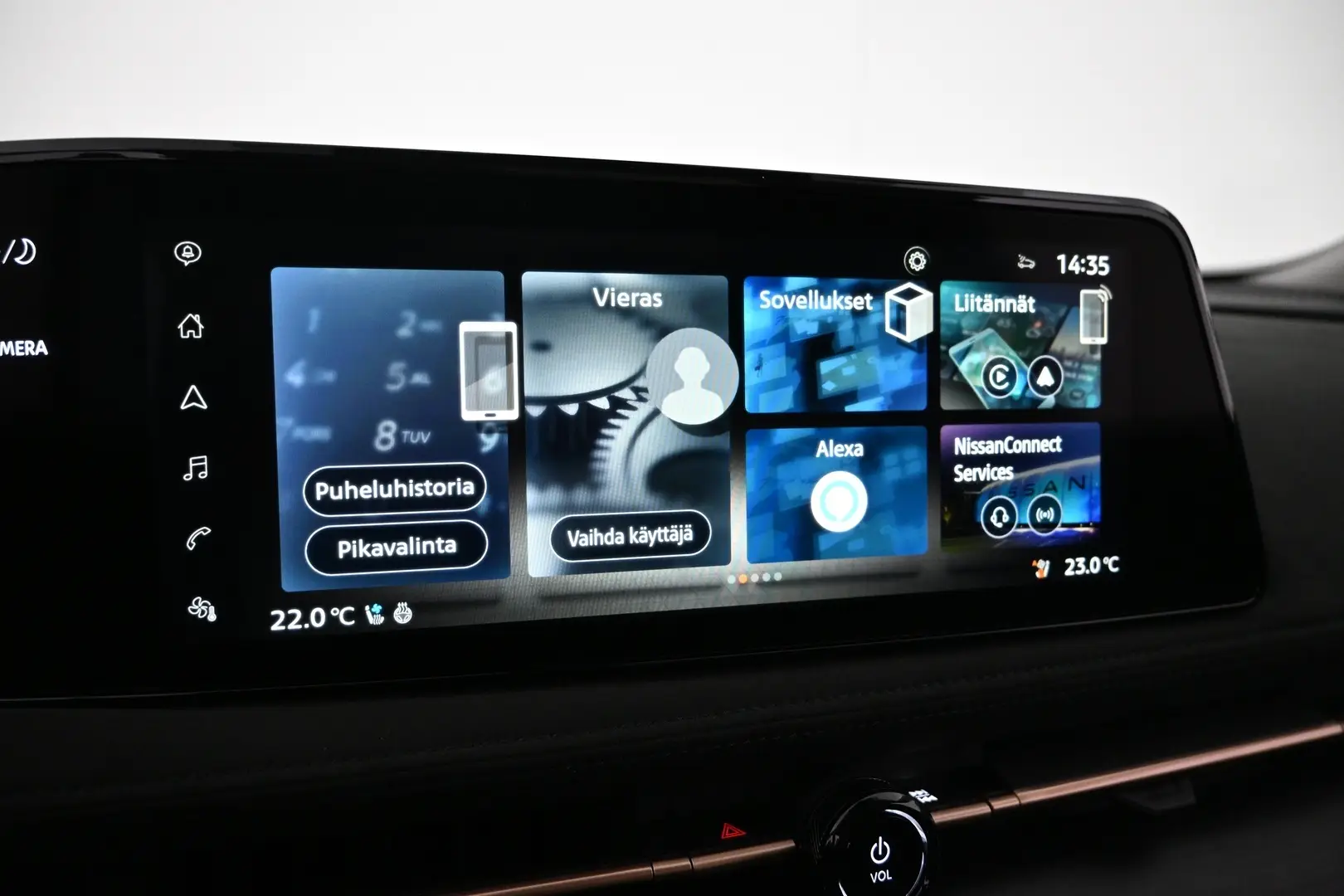 Car Image - 3buv8lZPNJabYHL6roycgK